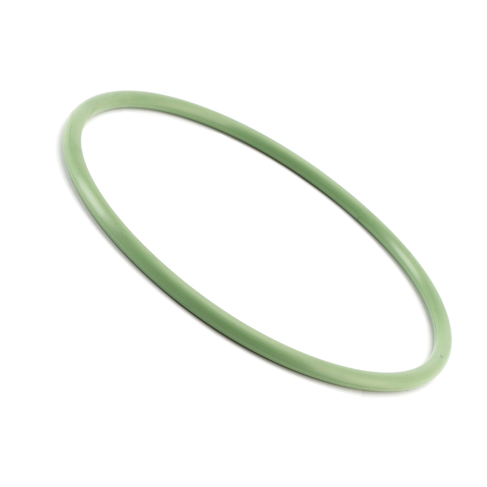 2 Stuks 17342-EM30A Brandstofpomp Tank Afdichting Pakking Voor Nissan Rogue Juke Sentra 07-19