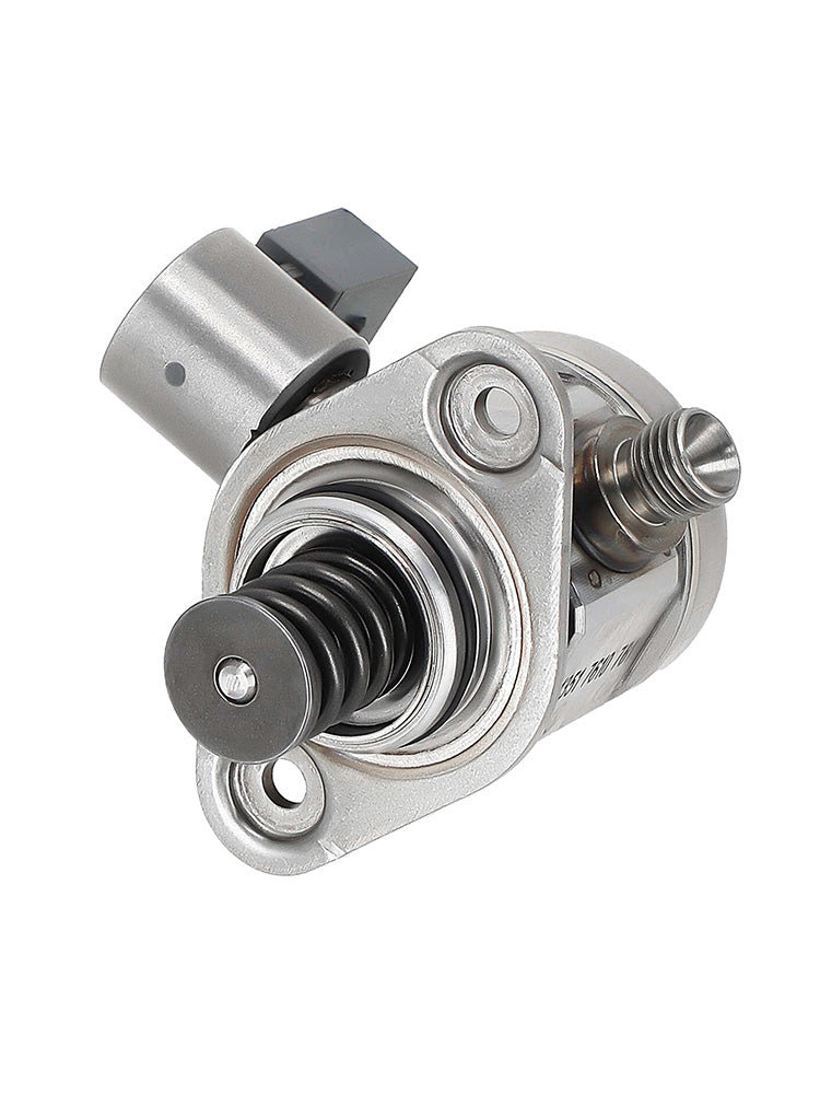 Bomba de combustible de alta presión 13518604231 compatible con BMW 335i 435i 640i 740Li xDrive