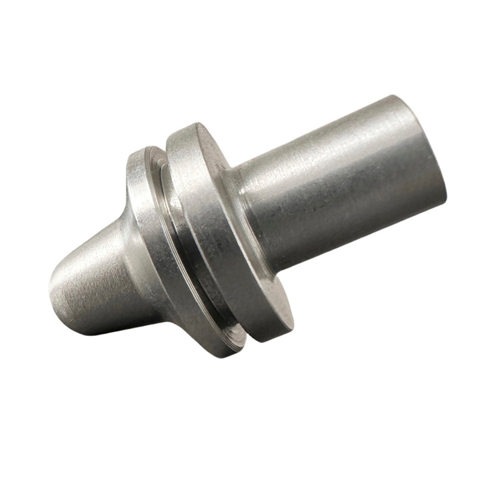 Brazo de liberación de embrague, horquilla, rodamiento de pivote de bola 21511223328 para BMW E82 E36 E46 E90