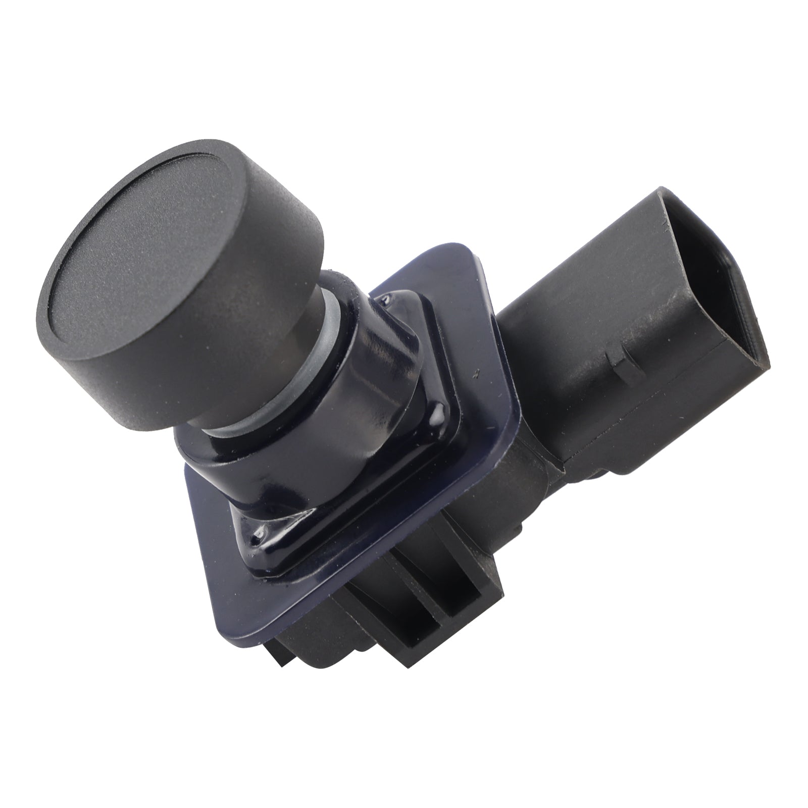 2013-2017 Ford Kuga Achteruitrijcamera Park Assist DV4T-19G490-AB