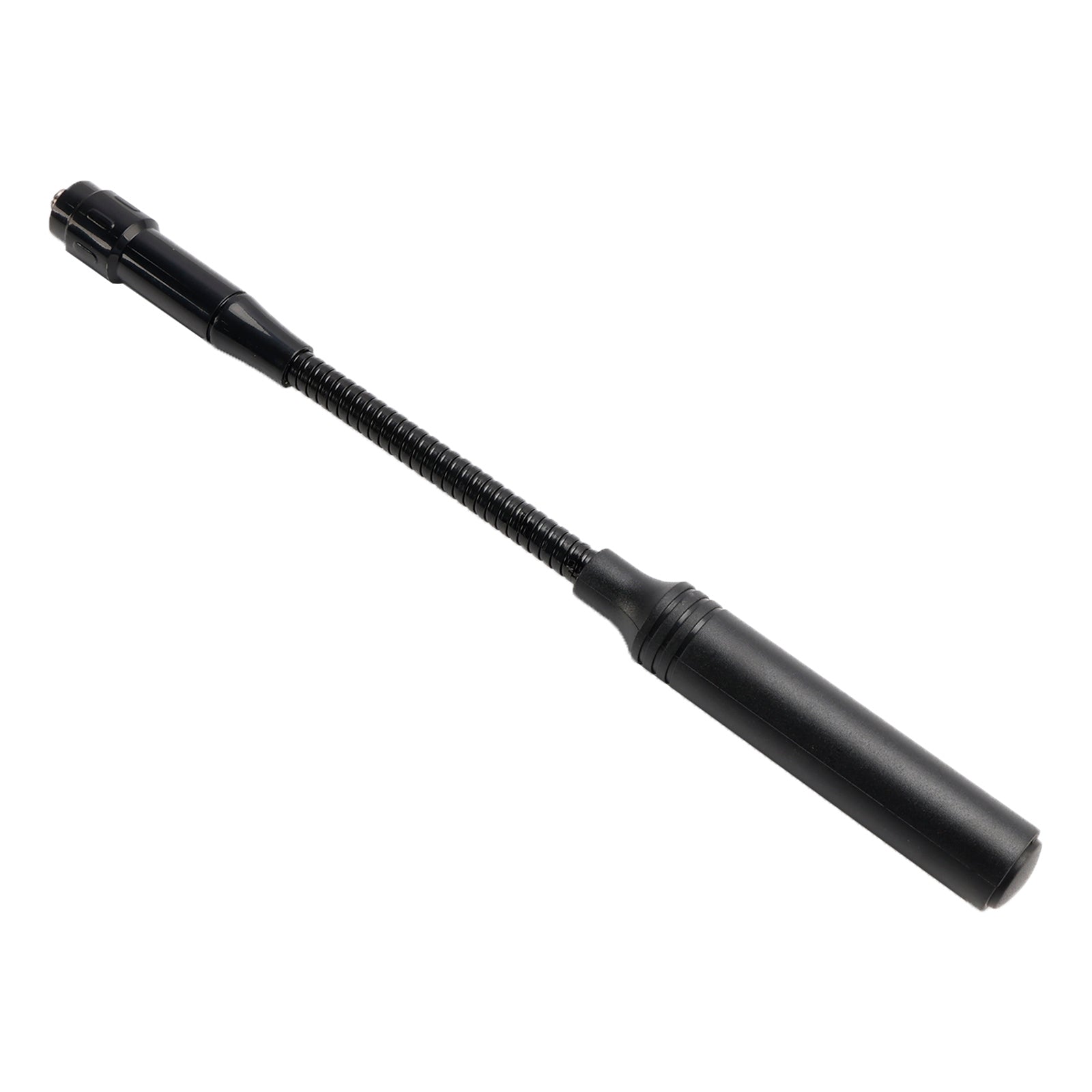 22cm Radio Goosenhals Antenna Gain CS Tactical Antenna för TK-360 UV-K5 UV5R UV9R