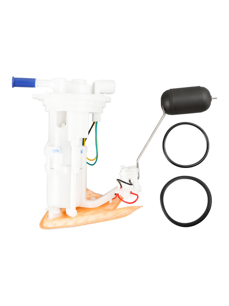 16700-K01-901 16700-K01-D01 Assemblage de pompe à carburant ajustement pour Honda SH 125 150/AD 125/150D