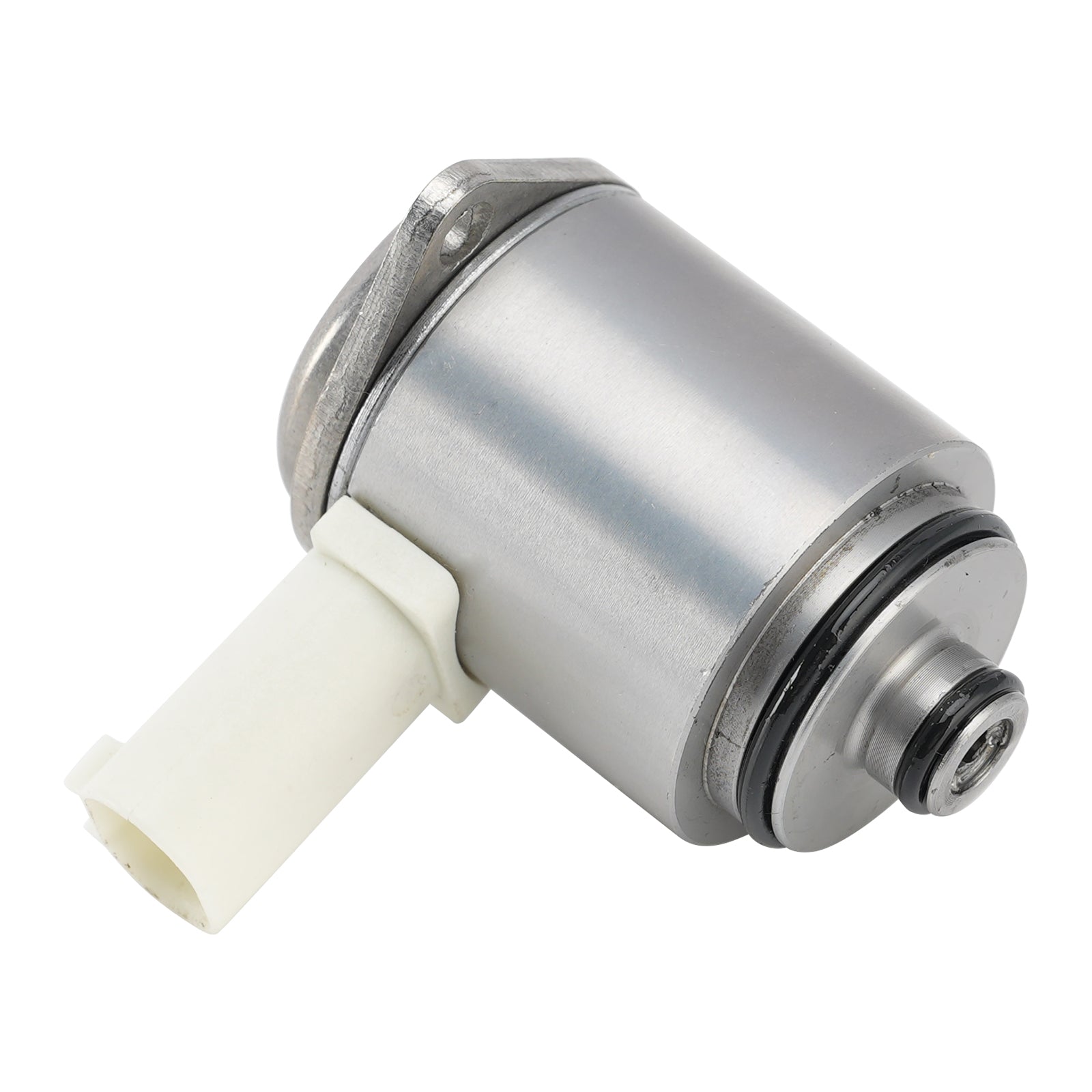 Power Steering Solenoid Valve 32106788212 For BMW 328I 335I 09-13 535I 550I 11-16