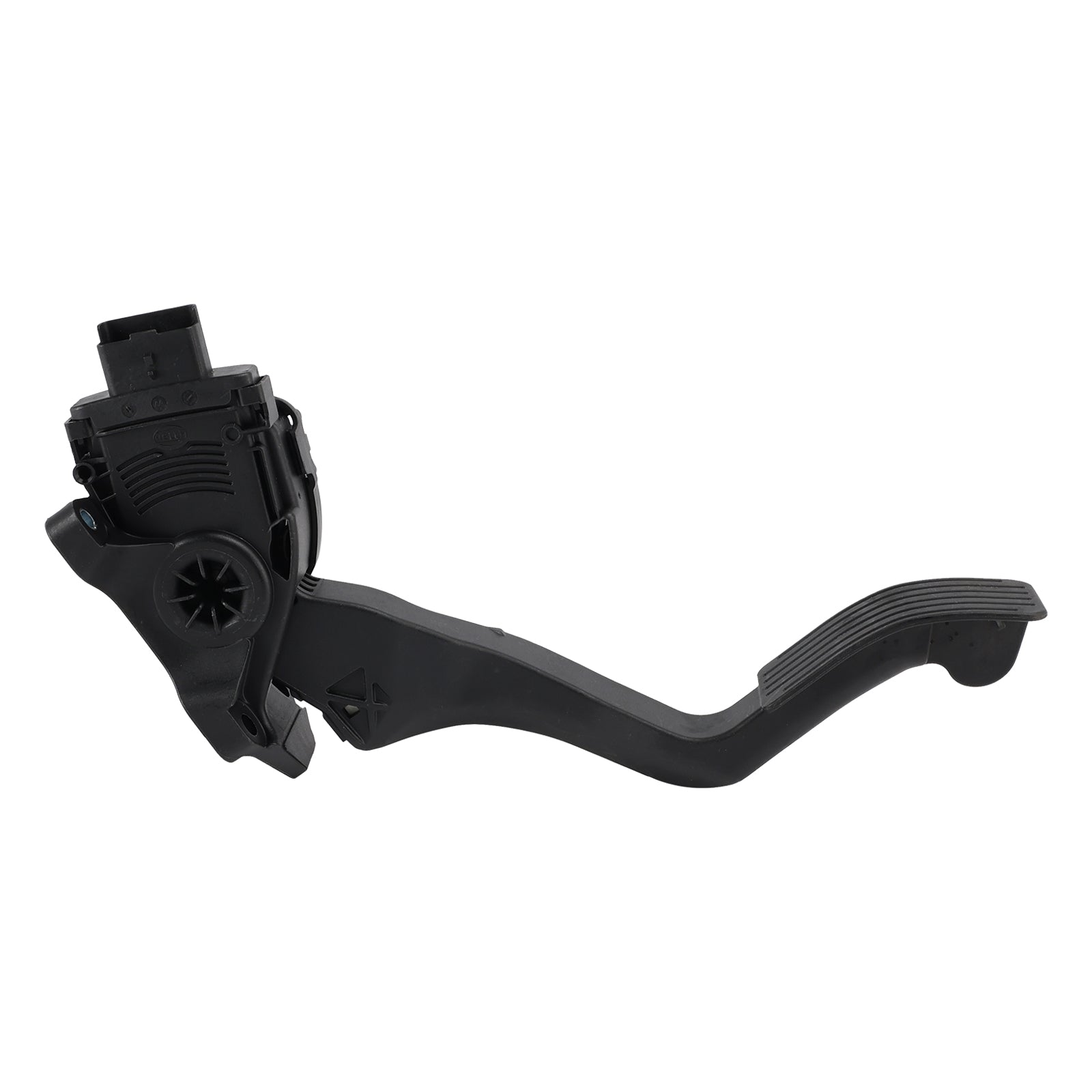 Accelerator Pedal 1601CW 9671433680 For Citroën C2 C3 Peugeot 2008 207 208