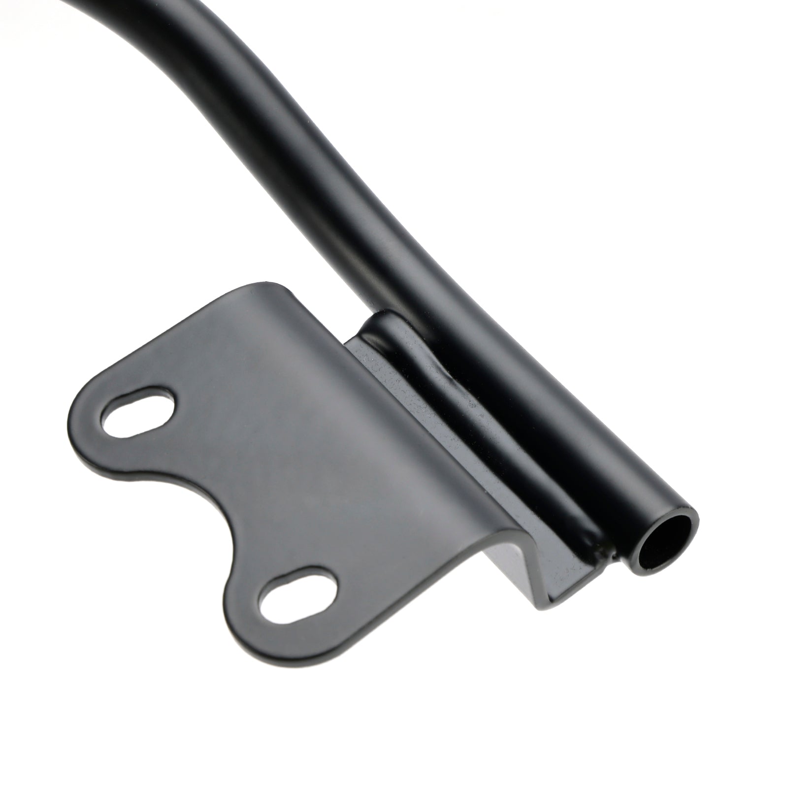 Držiteľ ruky pre cestujúcich pre cestujúci