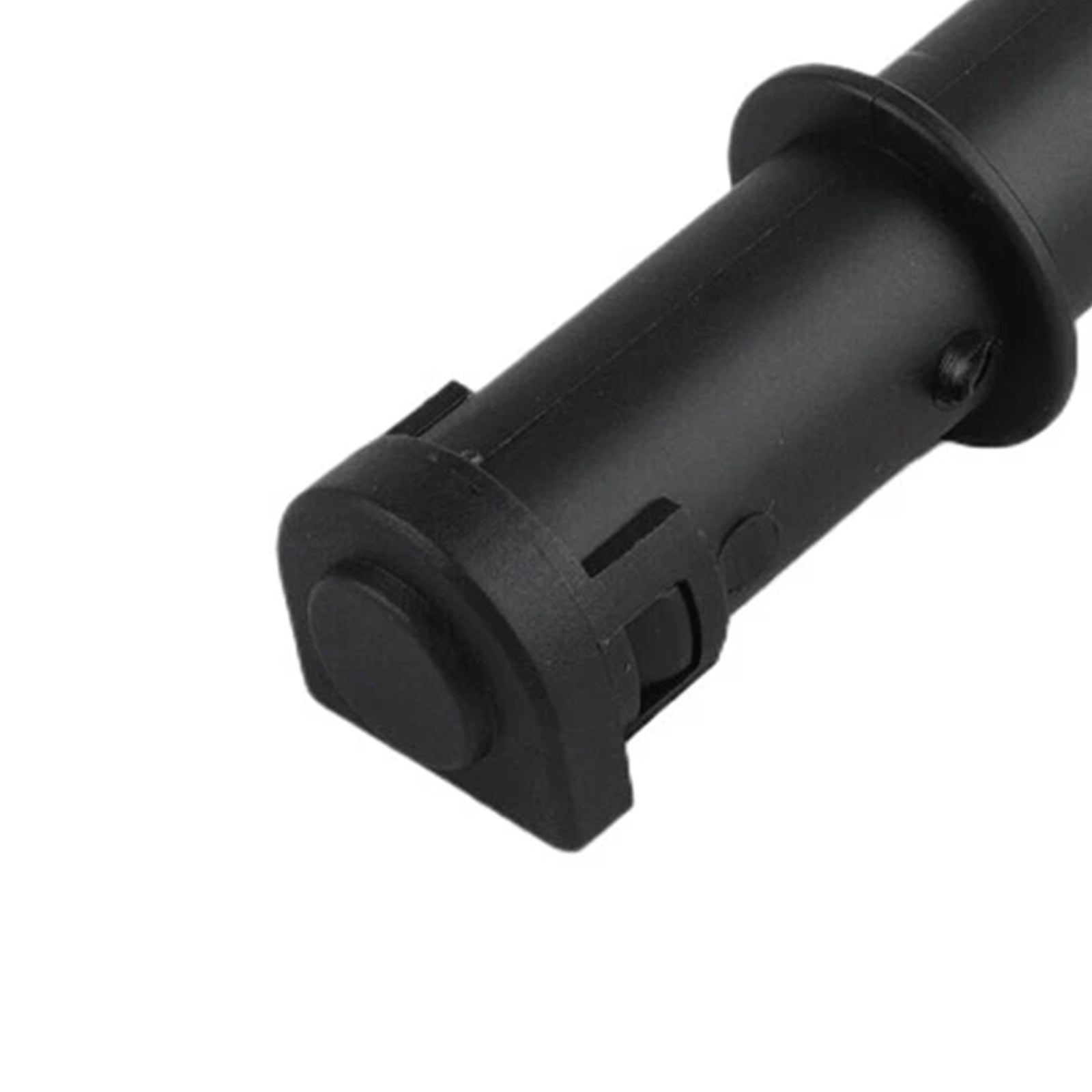 Oil Level Sensor A0009050401 For Mercedes Sprinter 2500 3500 2010-2021 E320 2005-2006