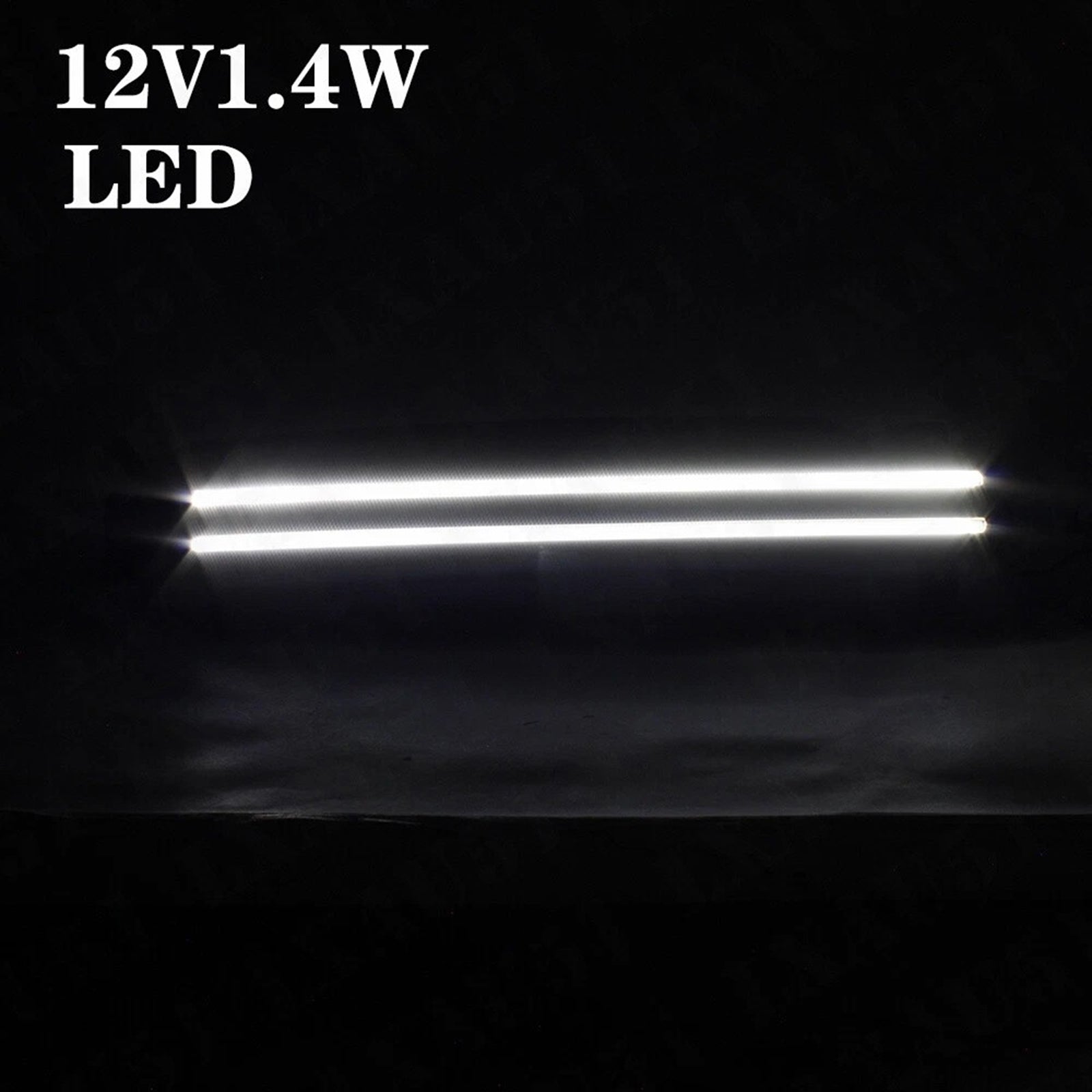 2018-2022 Porsche Cayenne Turbo Fram Vänster LED DRL Dimljusenhet 9Y0953049