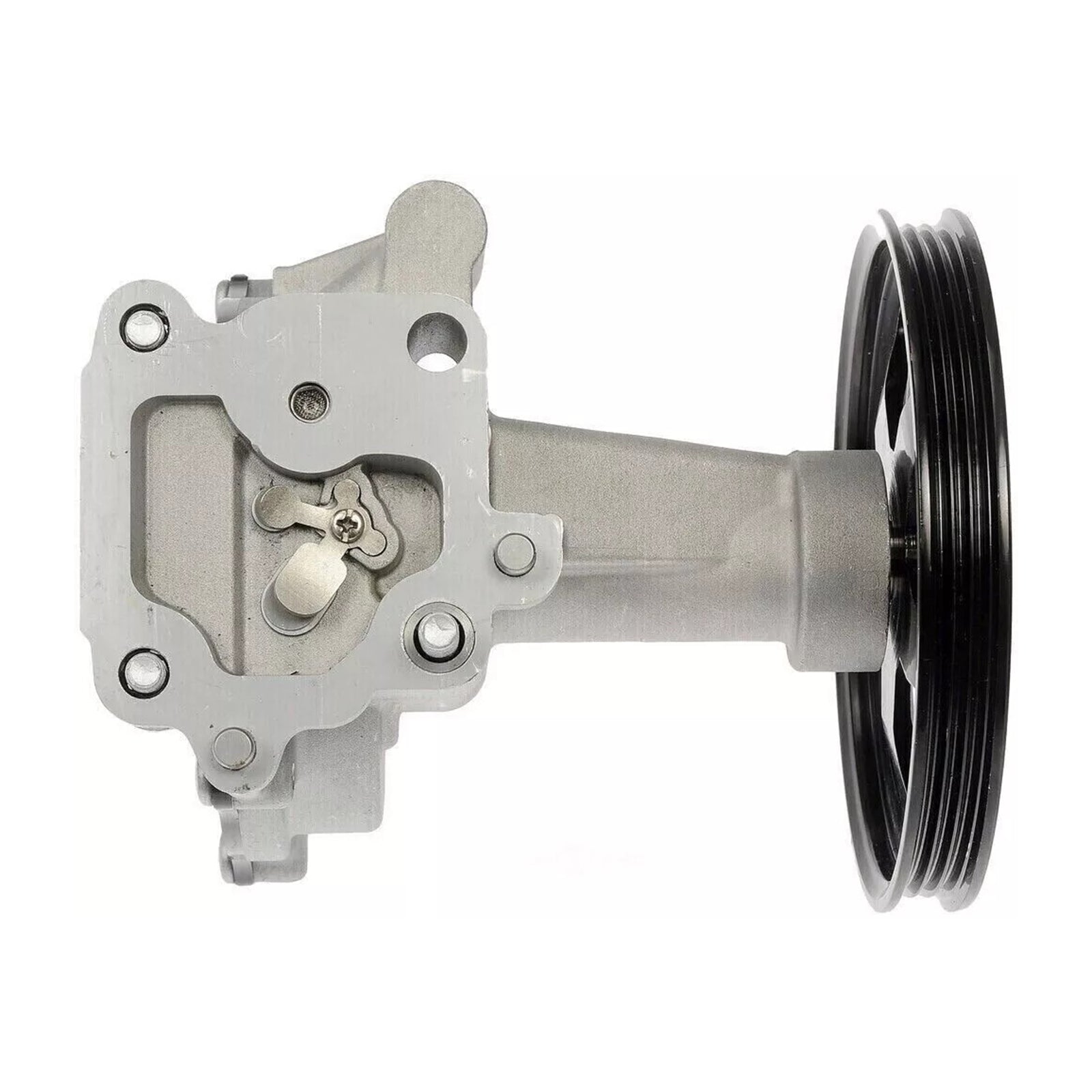 2015-2019 Chevrolet Tahoe LS LT PPV SSV Vakuumpump 904-861 12654013 12659655 904-861