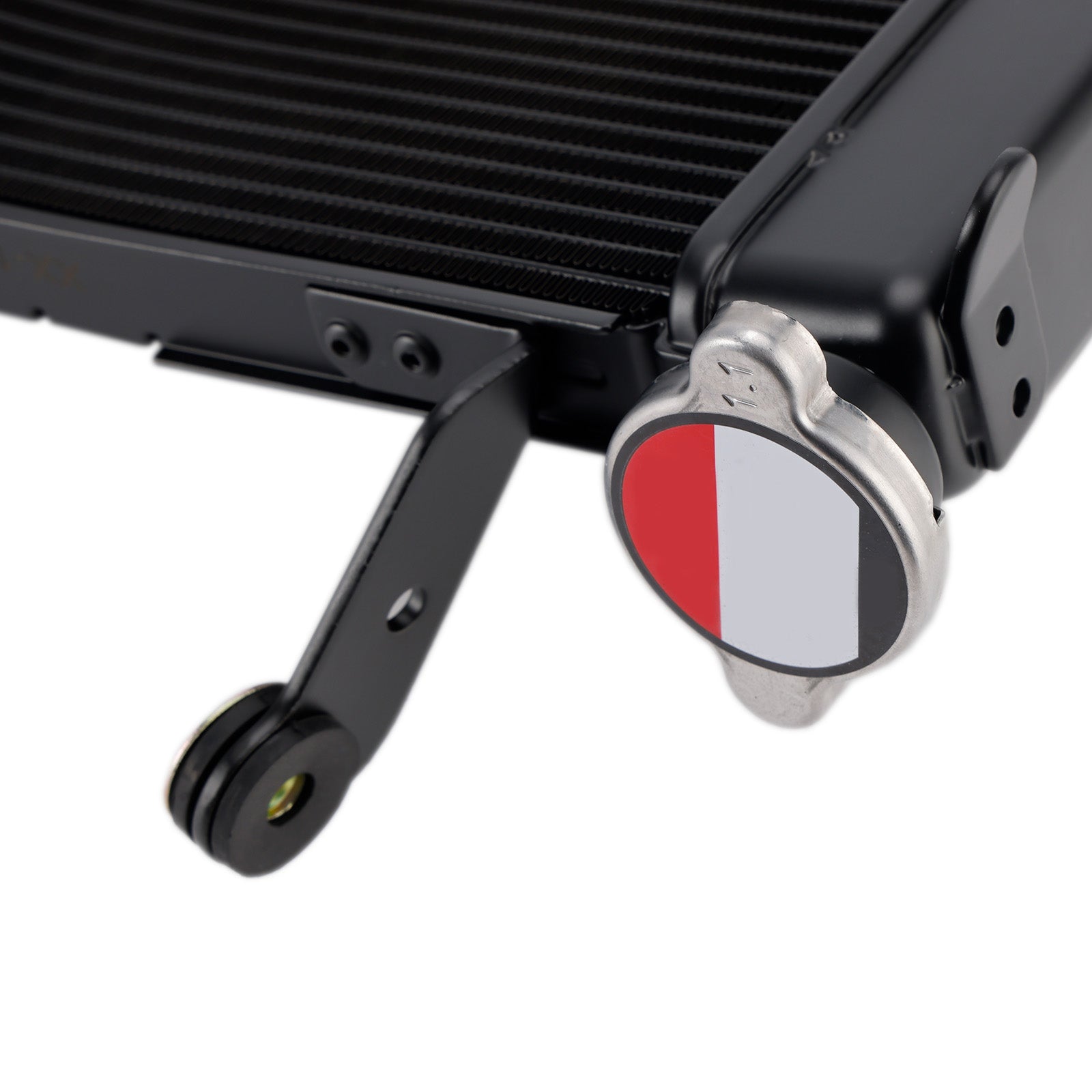 2022-2024 Suzuki GSX-S1000/GT Radiator Motor RefriCer