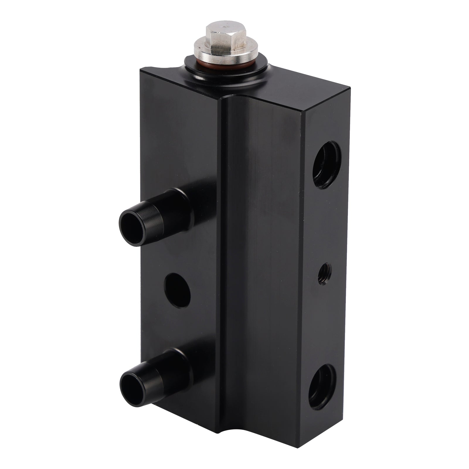 2015-2018 Chevy GMC 1500 8L90 Therm Bypass Therm 125071000