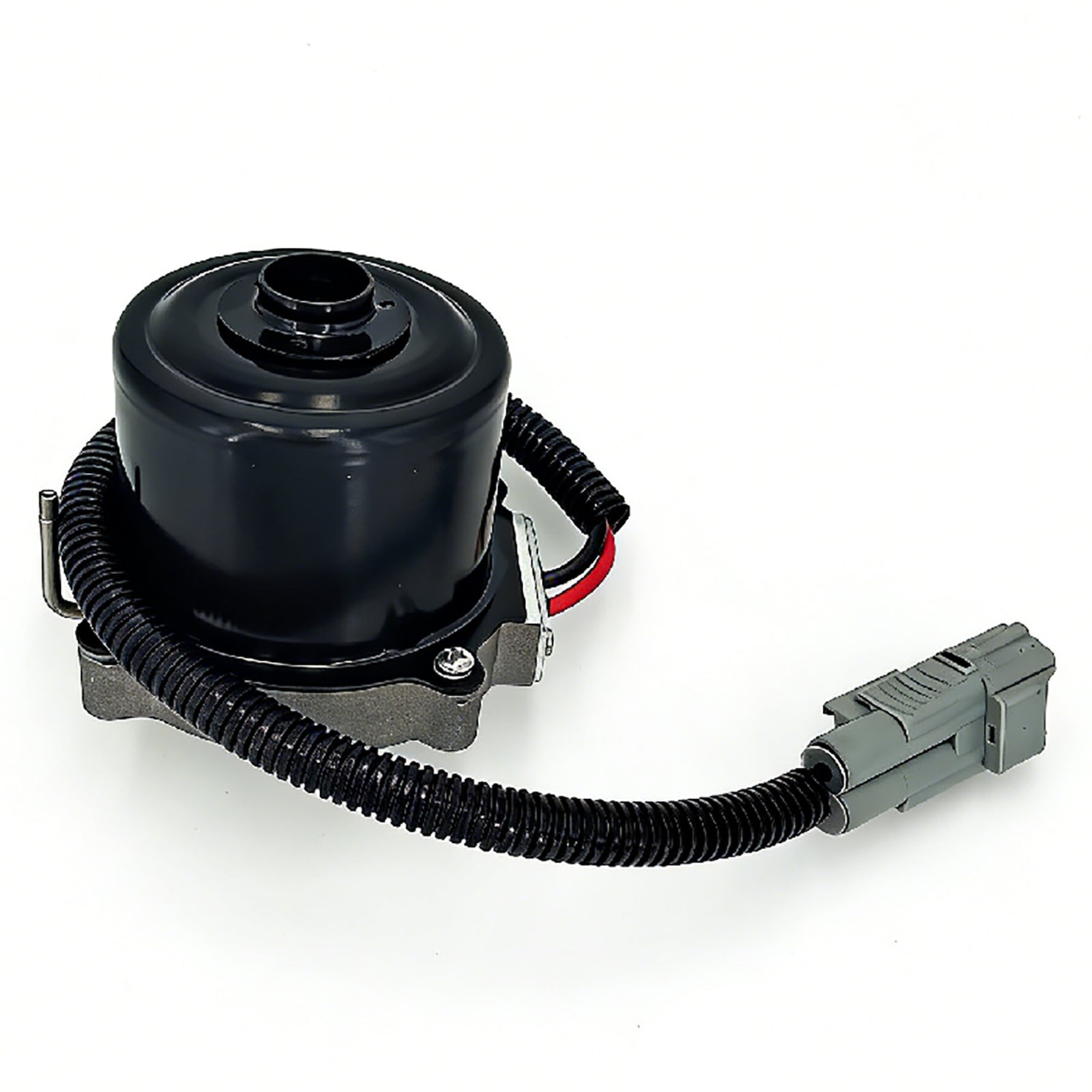 Height Control Pump Motor 48910-60033 48910-60032 For Toyota Land Cruiser LX570