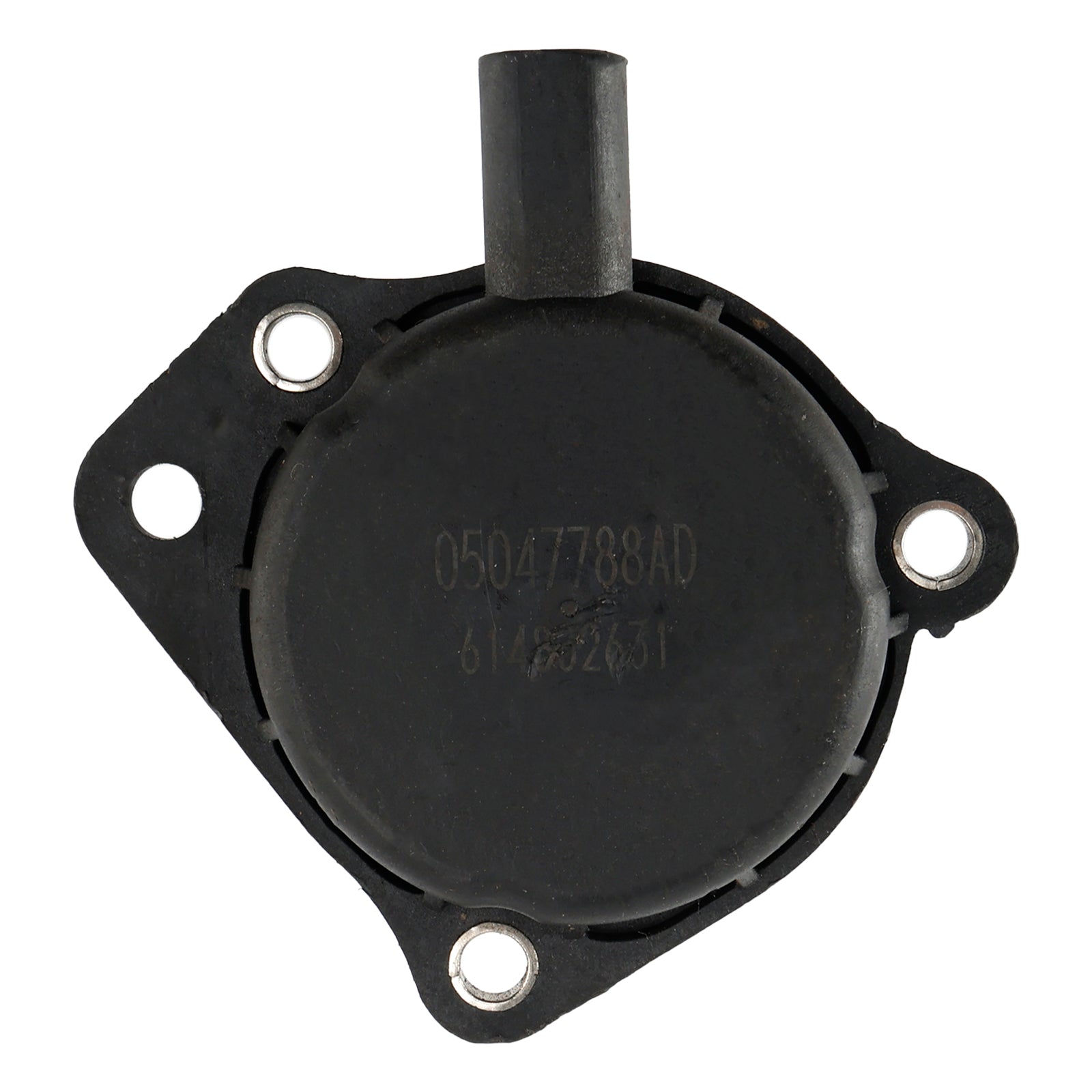 Actionneur de phaseur de came pour Dodge Durango pour Jeep Wrangler 2016-2026 5048045AB