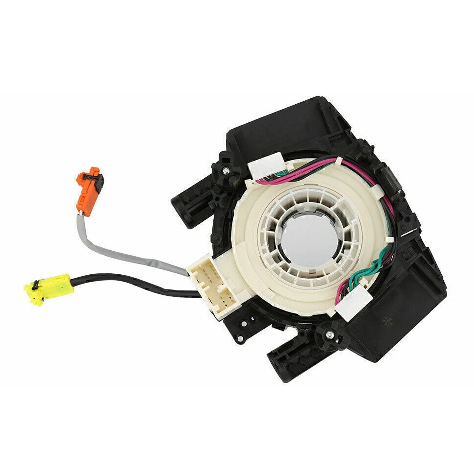 Clock Spring 25567-JD003 For NISSAN Versa Murano Sentra 2.0L Rogue 2007-2012