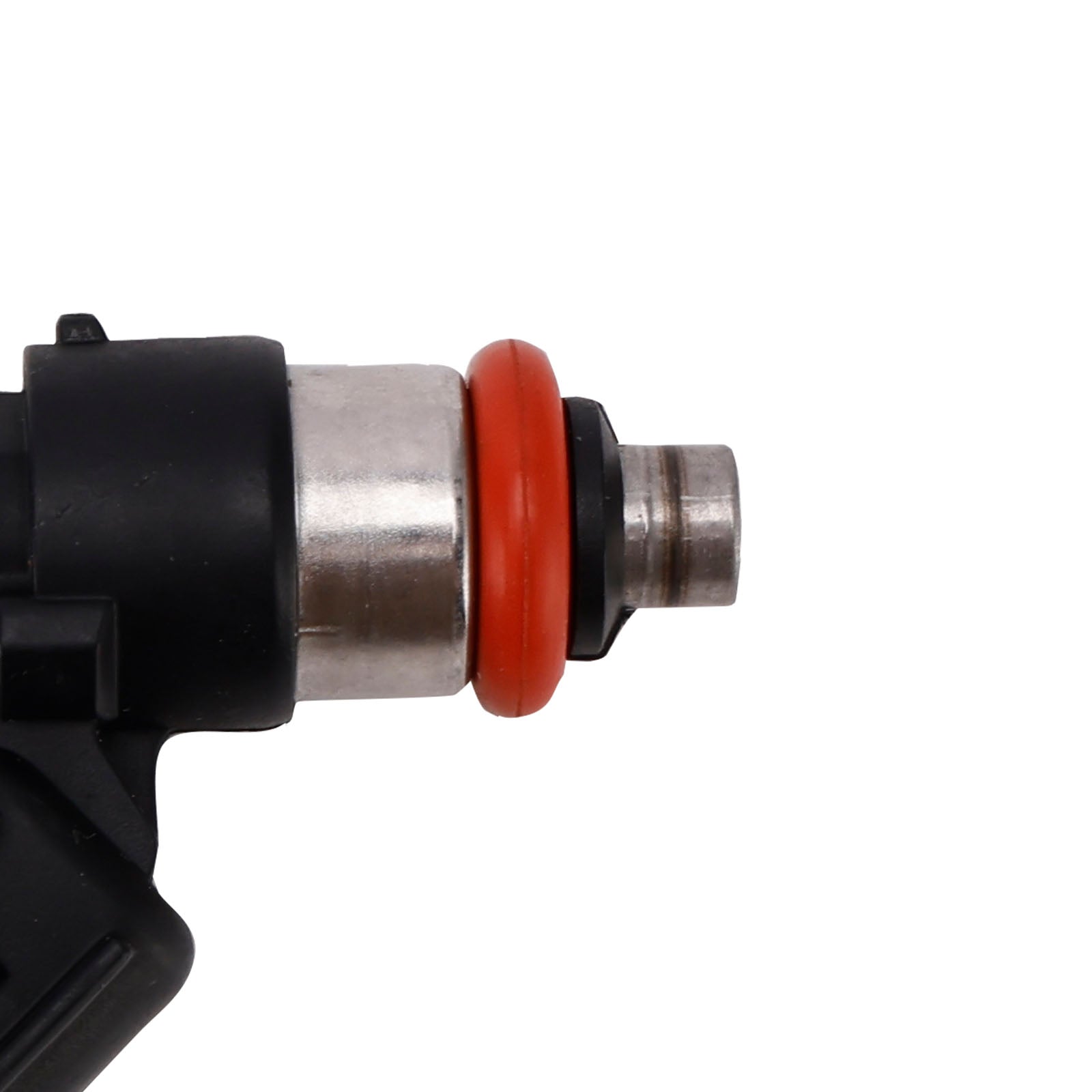 617906290062 Fuel Injectors 0280158189 For Mercury Mariner Ford 3.0L