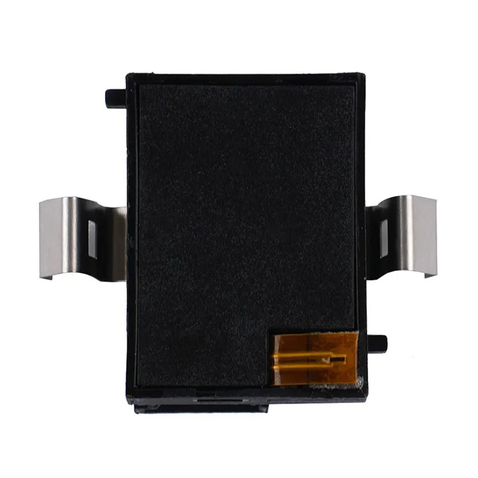 2014-2018 Dodge Challenger Fuidity Sensor 55111389AF 55111389AD