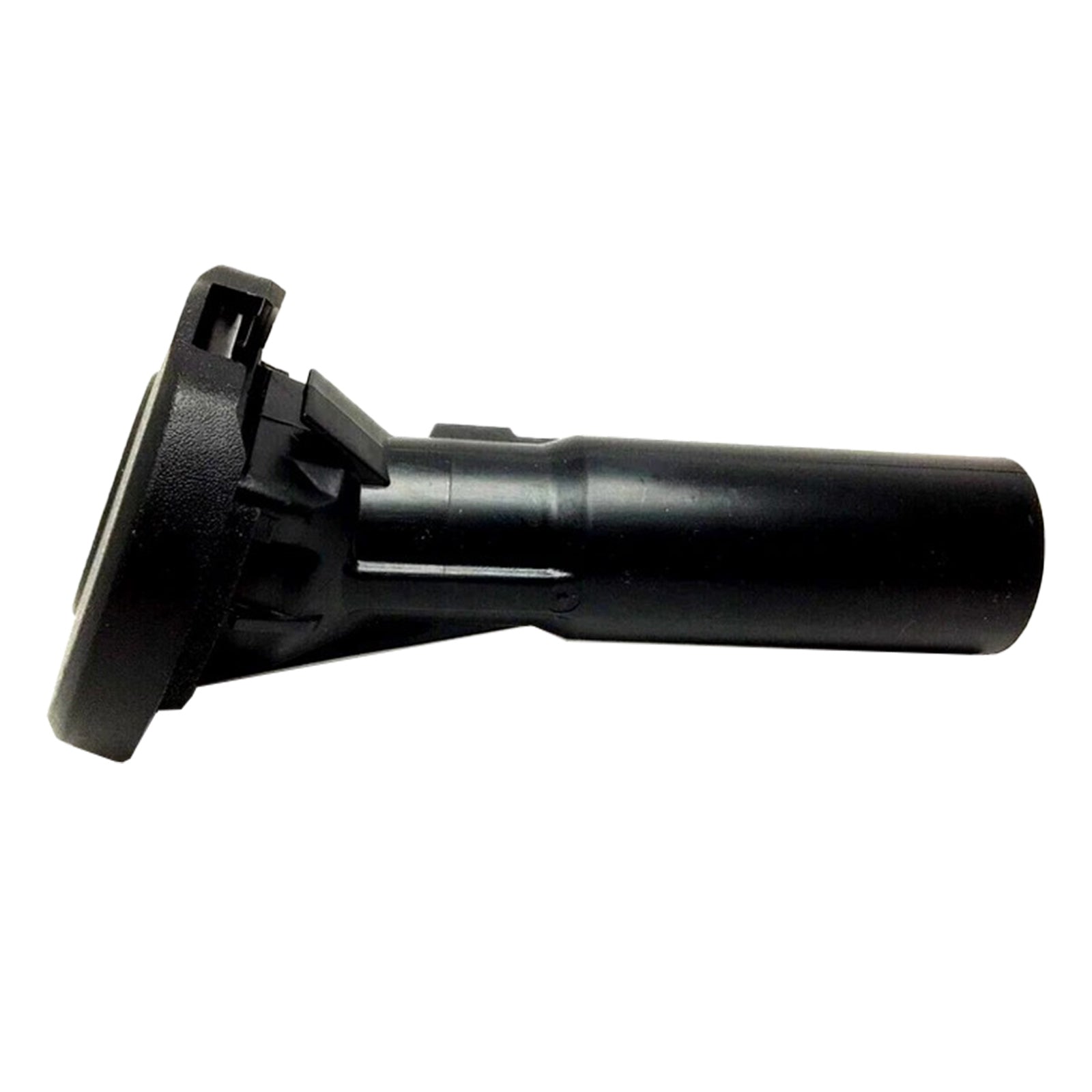 Reservhjulshållare låsväska och kåpa 84304677 för Silverado Sierra 2019-2024