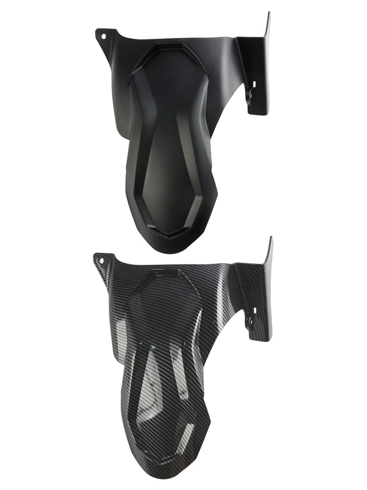 2017-2019 Yamaha T-MAX530 spatbord achterspatbord