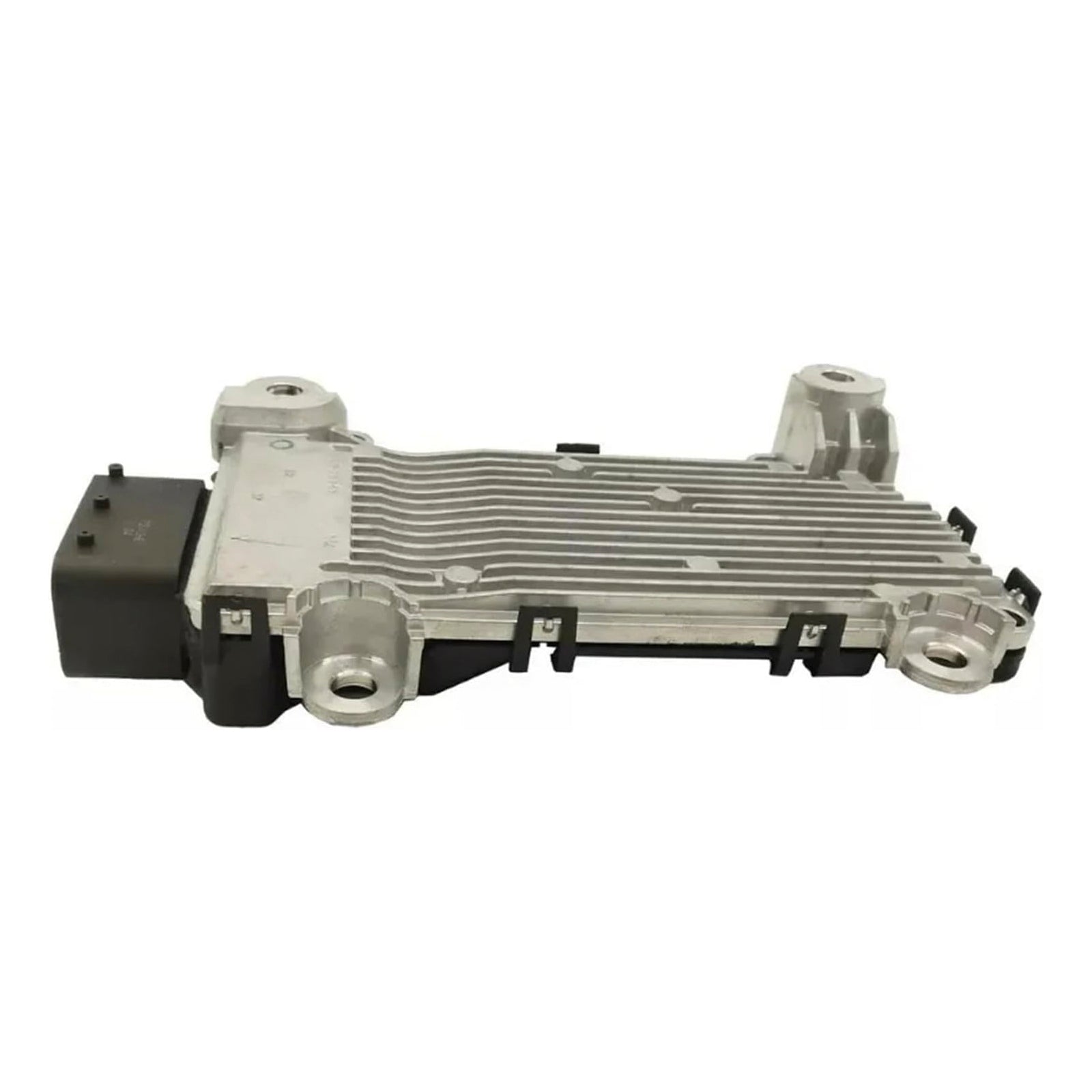 2015 Chrysler 200 2.4L I4 C/LX/S Transmission Control Module TCM TCU 05150742AC