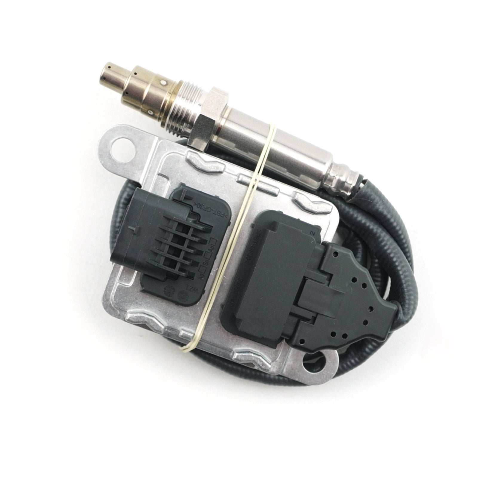 46344808 NOX Sensor for Alfa Romeo Stelvio 2.2D 2016 2018 SNS0905B