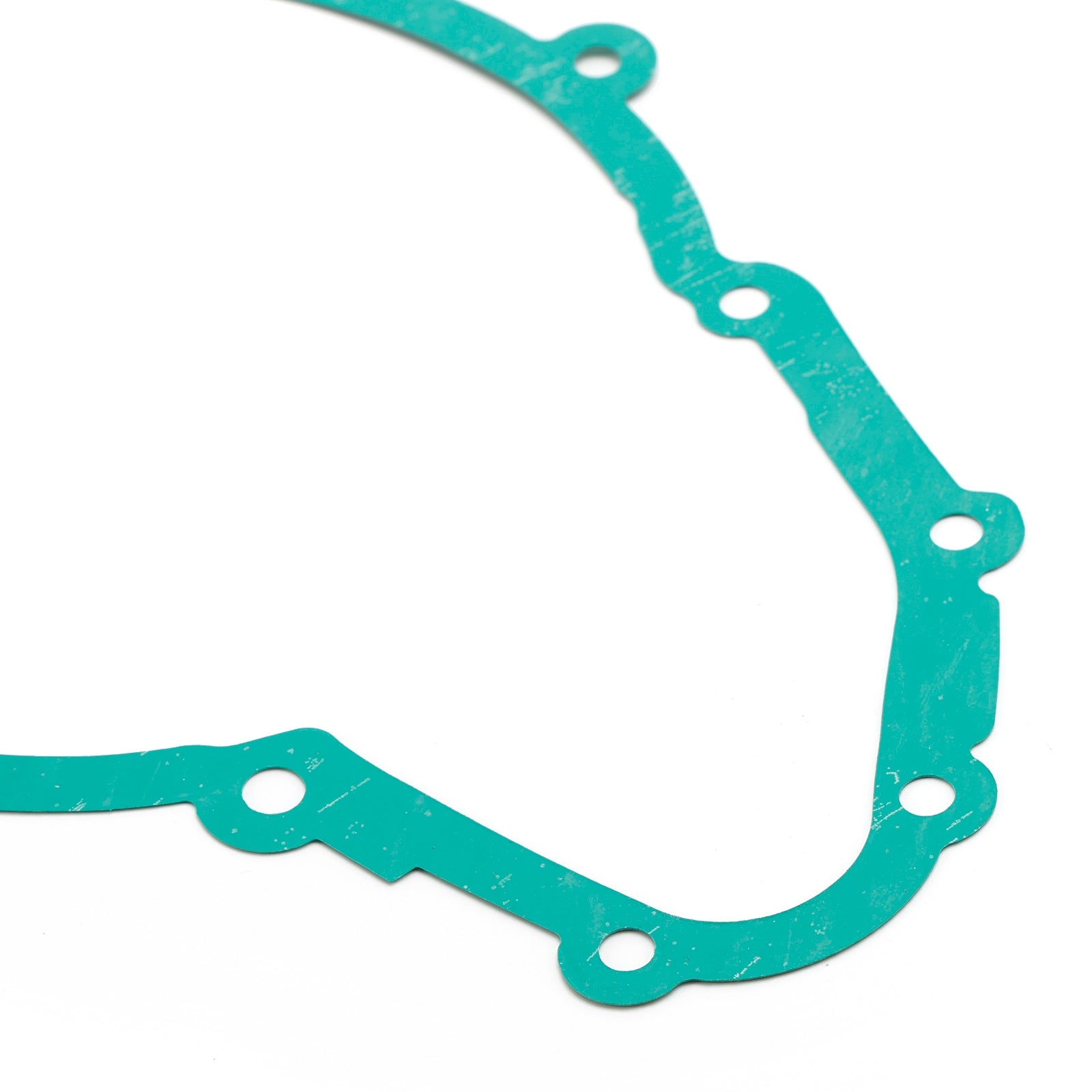 Tesnenie krytu alternátora pre Tiger 900, GT, Pro, Low, Rally, Pro 2020-2022