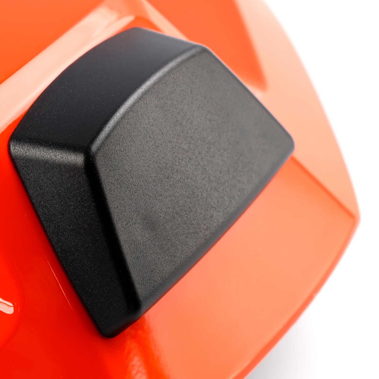 2017-2024 125 250 390 haler baksete deksel Fairing Cowl