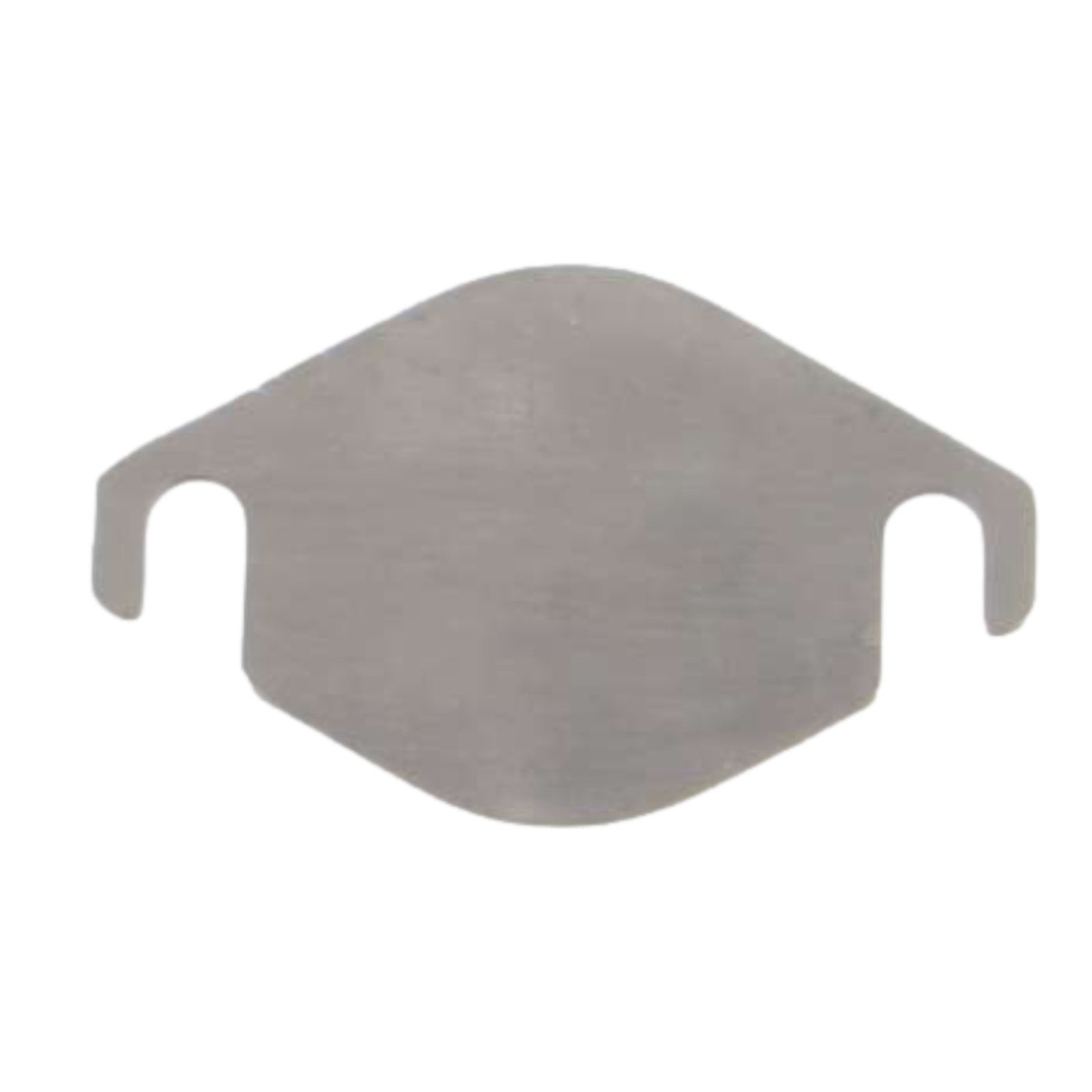 Peugeot 2.0 HDI 307 308 407 3008 5008 607 Egr -ventilplatta