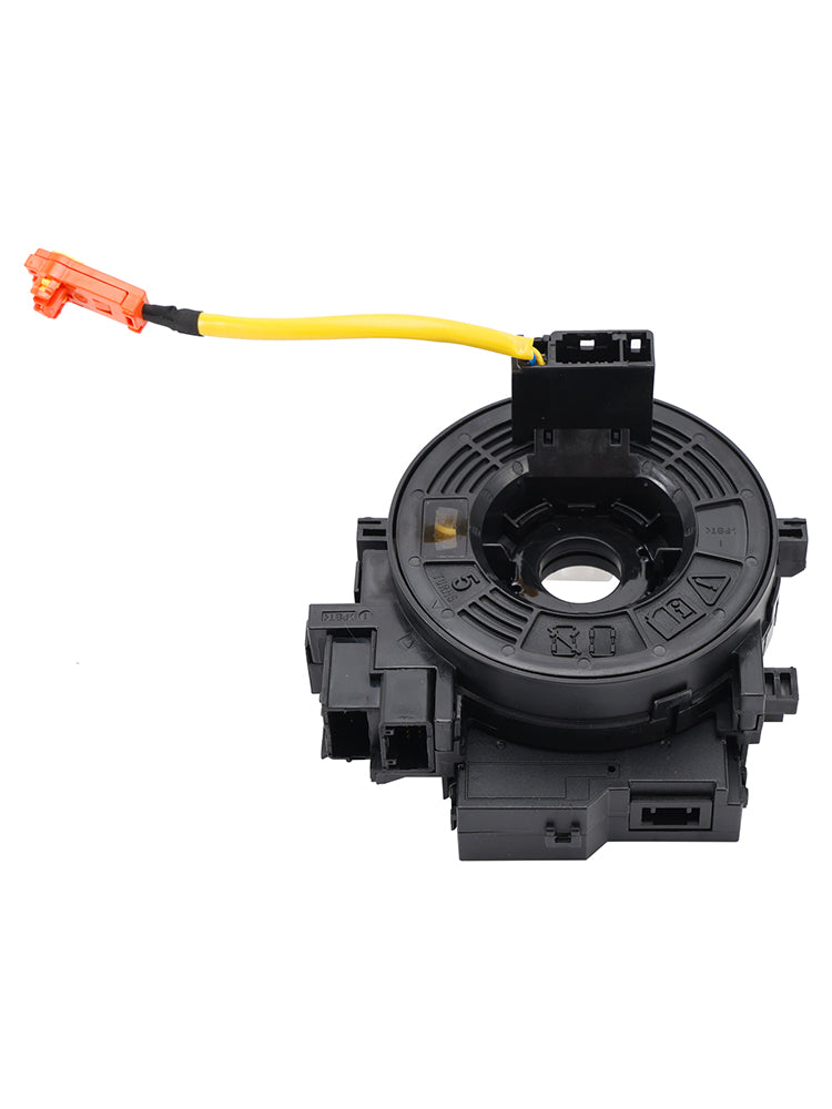 Clock Spring With Angle Sensor 89245-12040 For Toyota RAV4 2013-2016