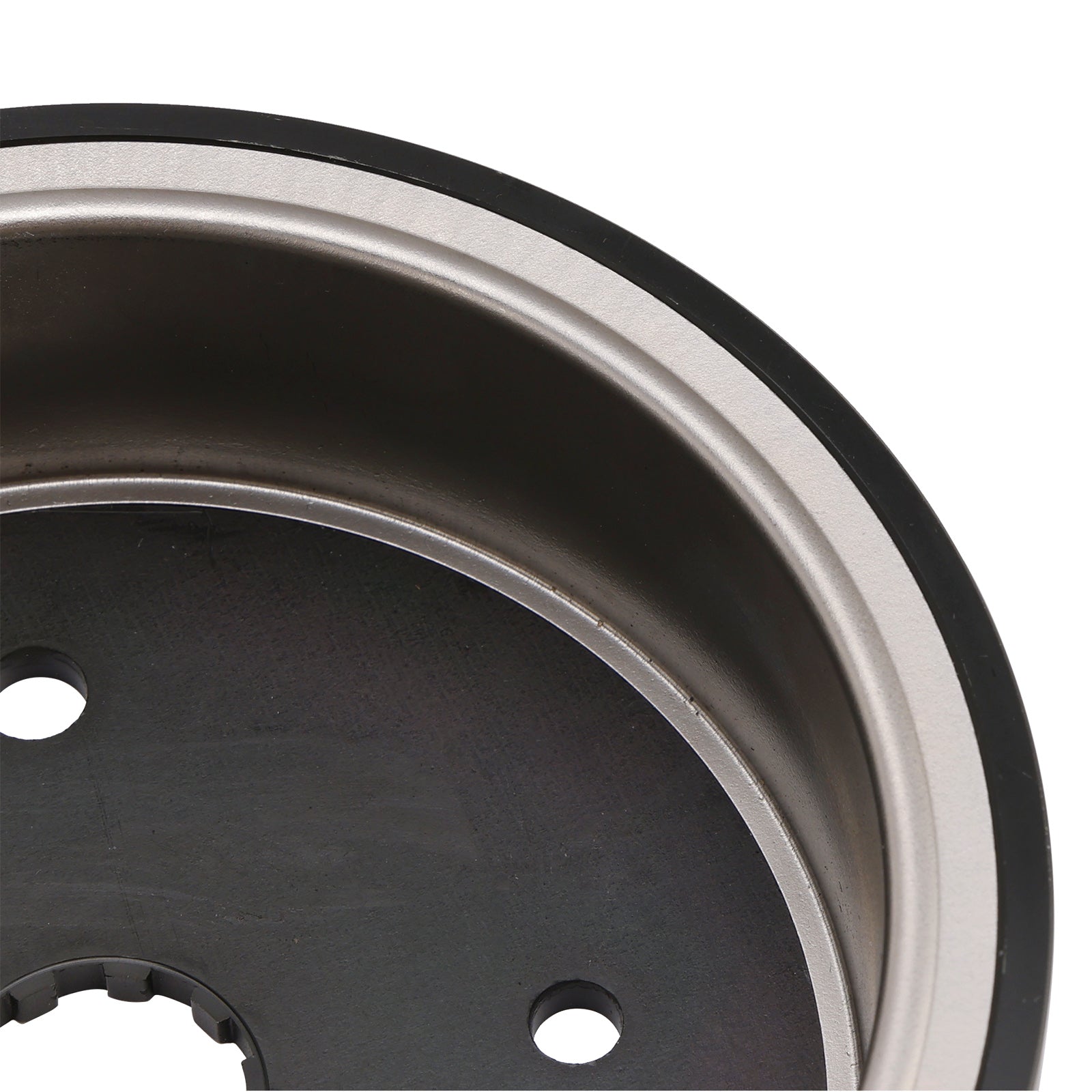 38A STATOR ROTOR 29981-95 FOR BIG TWINS FLT FLHT & ROAD KING CARB MODELS 95-05