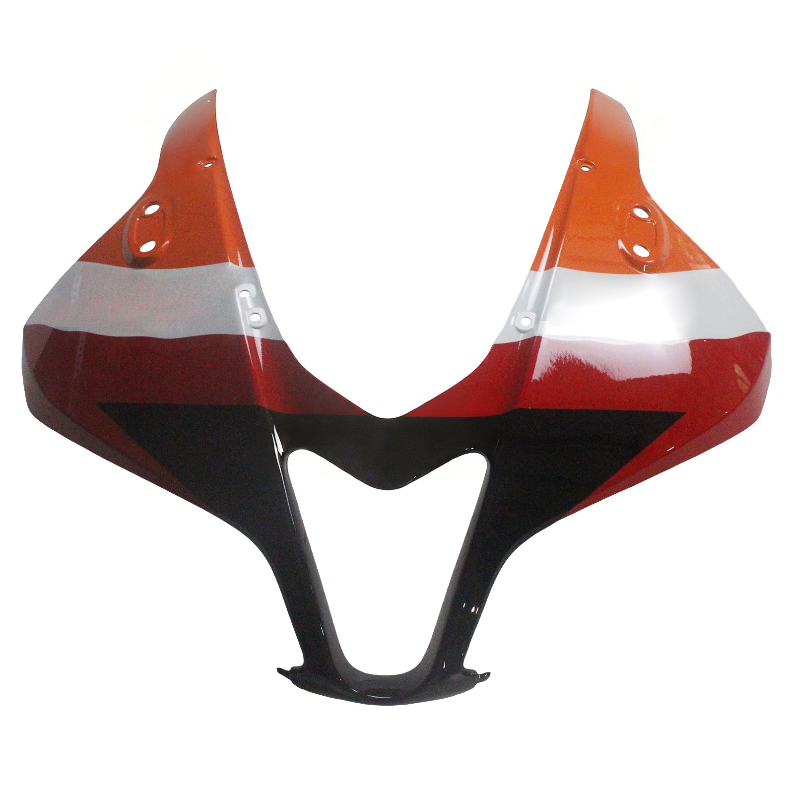 Injection Fairing Kit Bodywork Plastic ABS fit For Honda CBR600RR 2007-2008