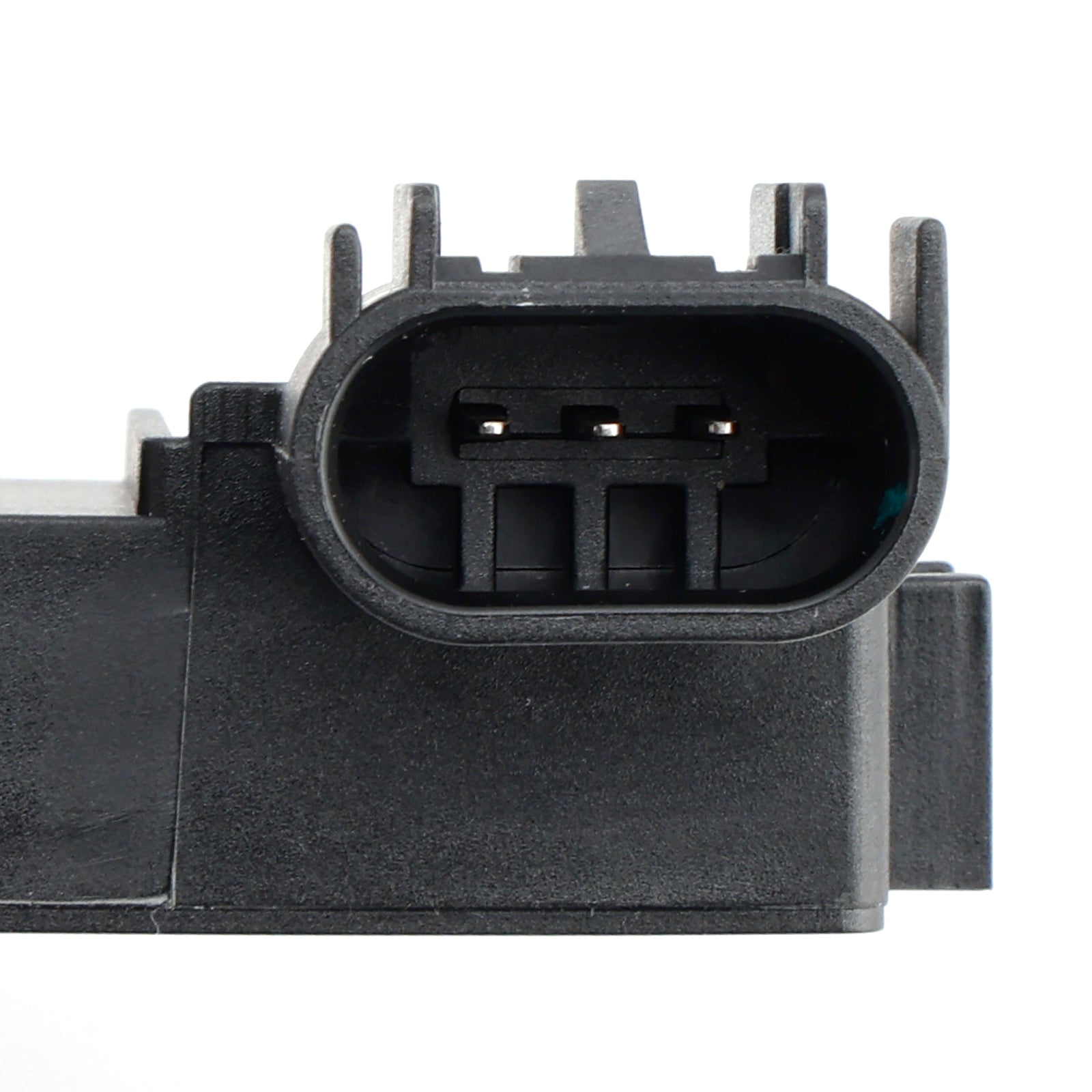 2014 GMC Sierra 1500 6.2L Flex Fuel Sensor 13577429