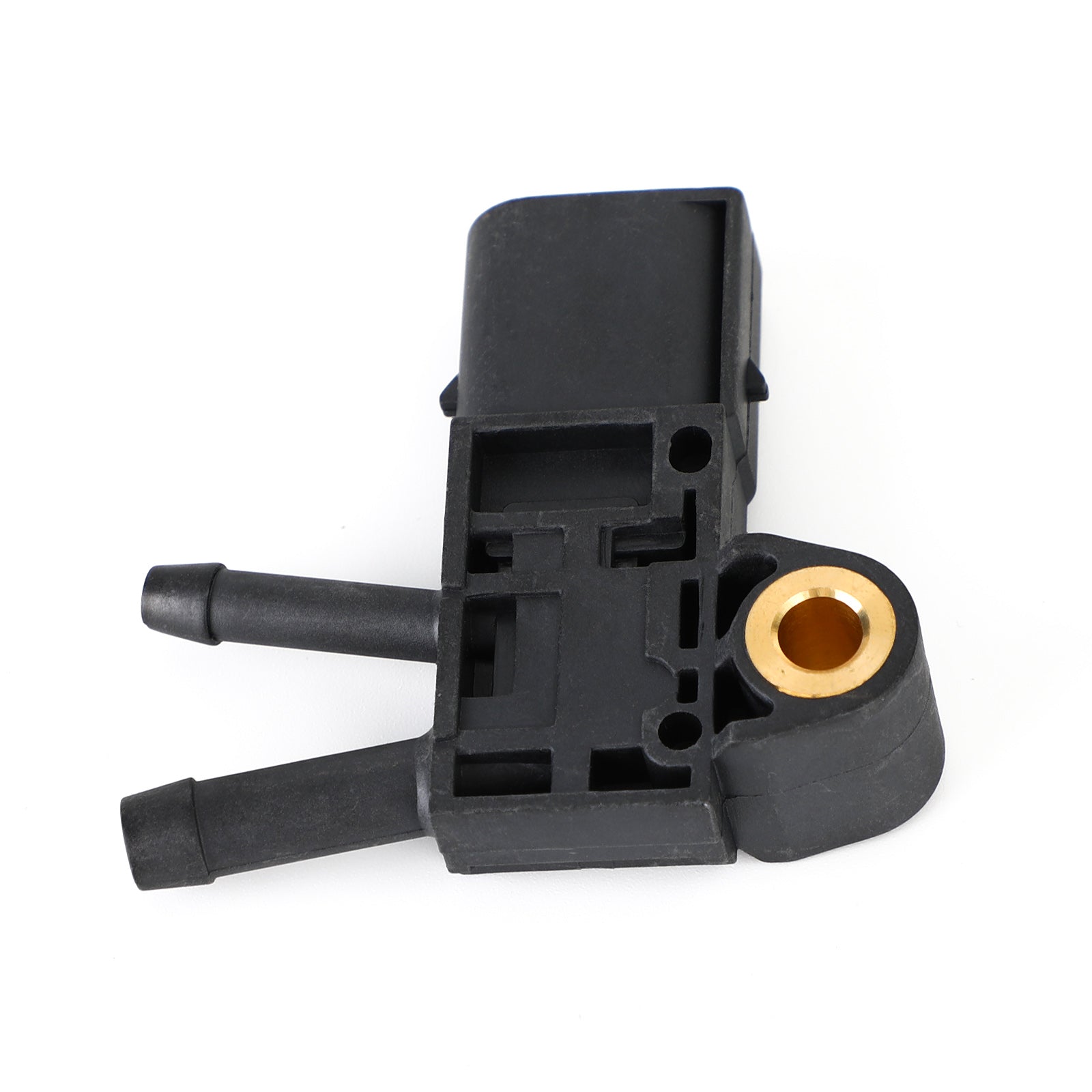 Sensor de presión diferencial del filtro de partículas diésel 0061539528 para Mercedes