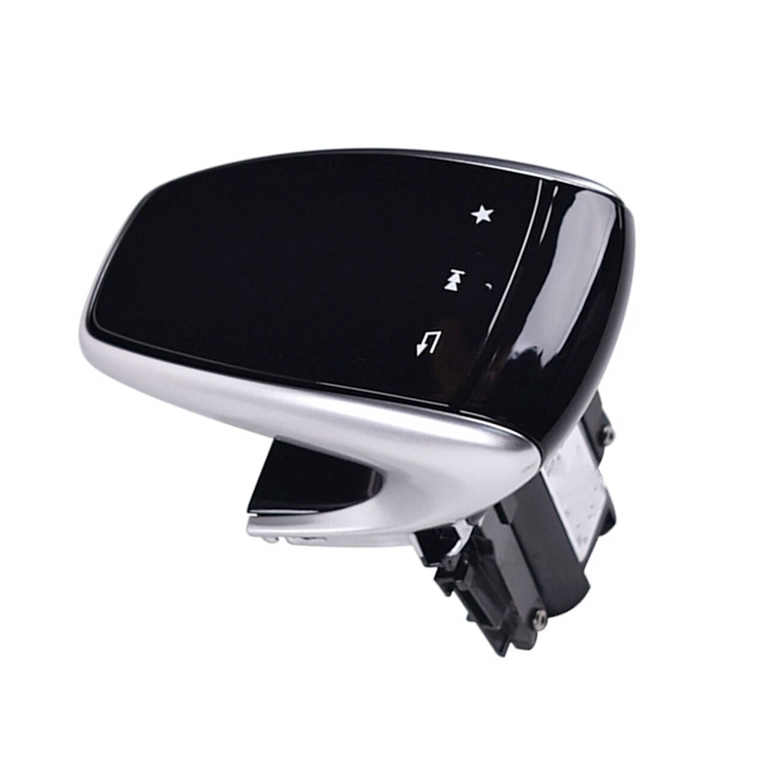 Center Console Touchpad Assembly 2059009927 For Benz W205 W253 W166 2014-2019