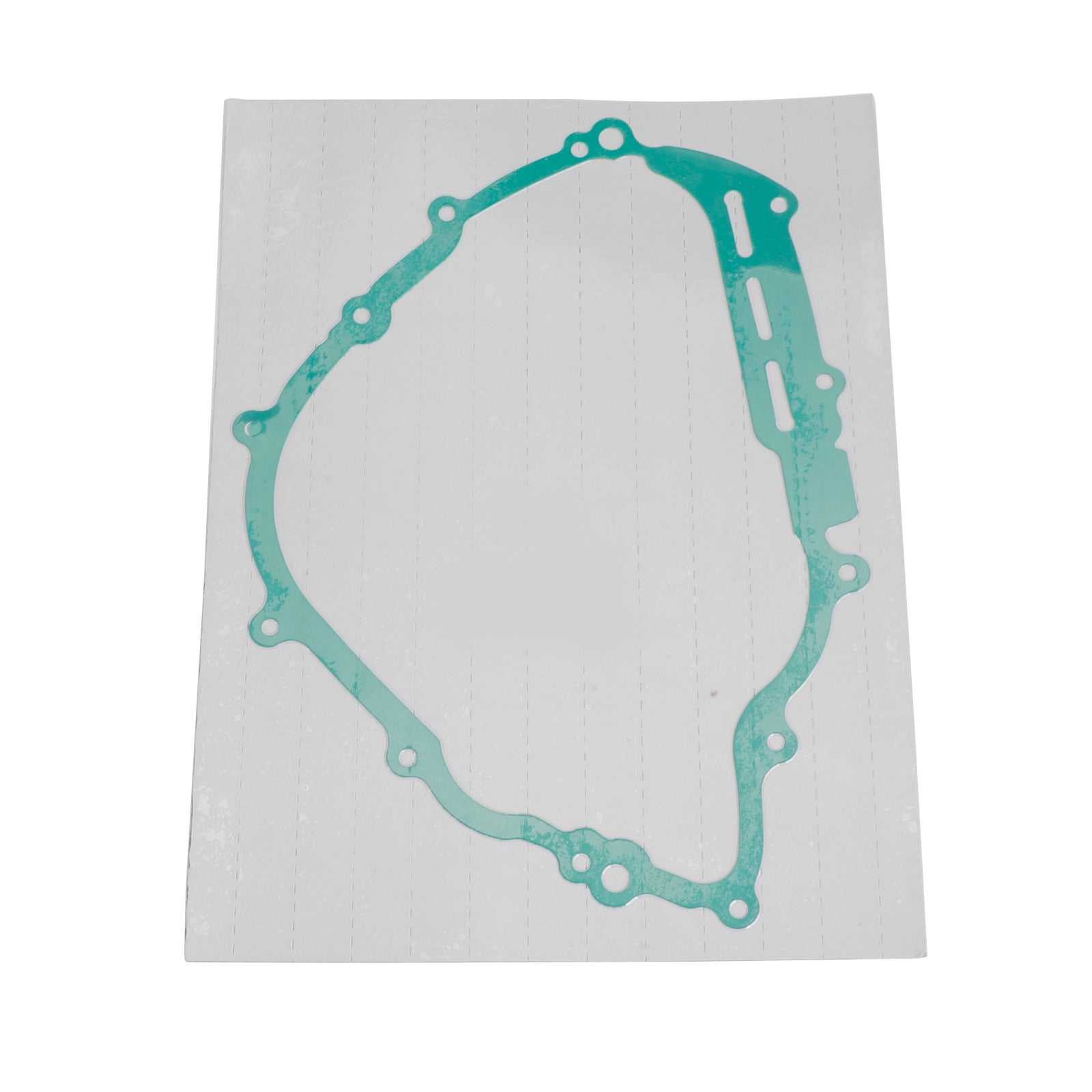 Motor Stator Cover Pakking Voor Yamaha Viking 700 YXM700 Viking VI YXC700 15-18