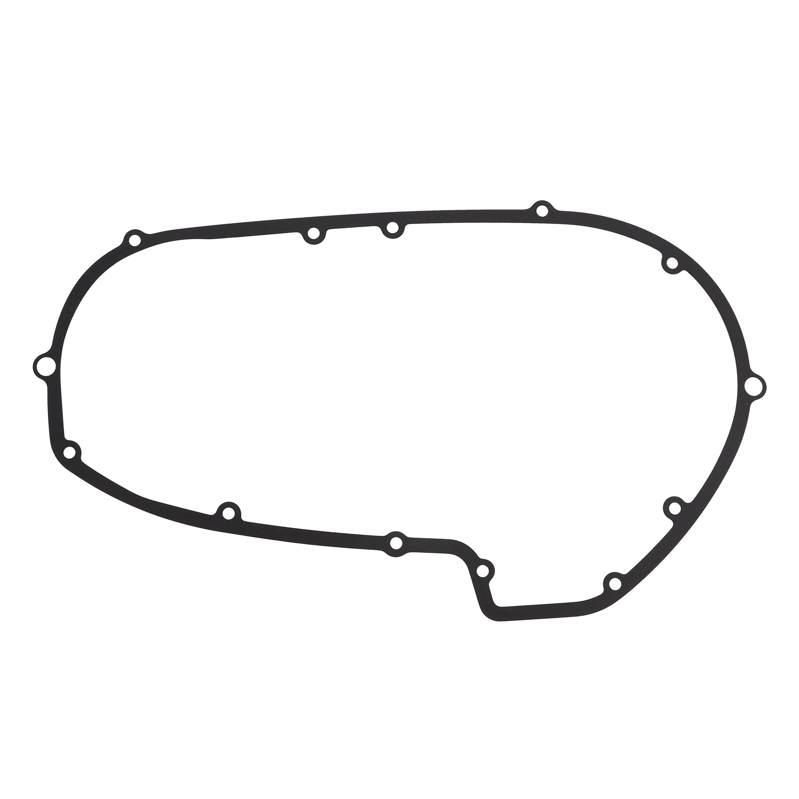 STATOR MAGNETO REGULATOR GASKET FOR BUELL XB 9 12 XB9 XB12 ALL MODELS 2006-2007