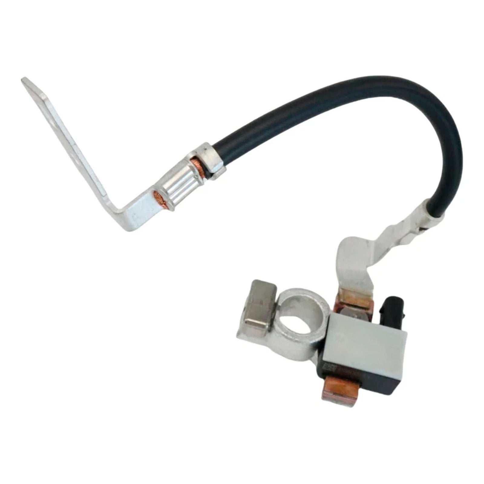 Battery Negative Sensor Cable 371804Z500 For Hyundai Santa Fe Sport 2016-2018