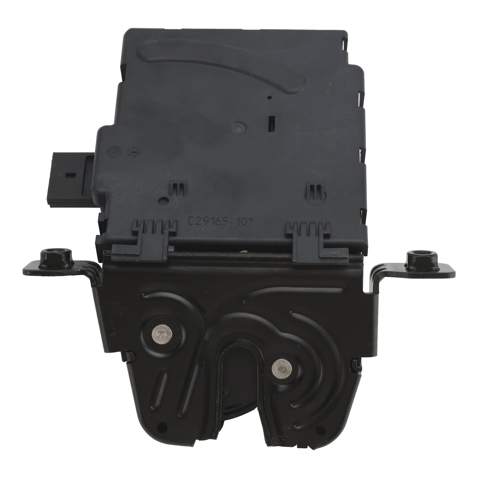 2013-2021 Land Rover Range Rover Sport L494 Power Tailgate Latch Rear Tailgate Latch Lock LR070126