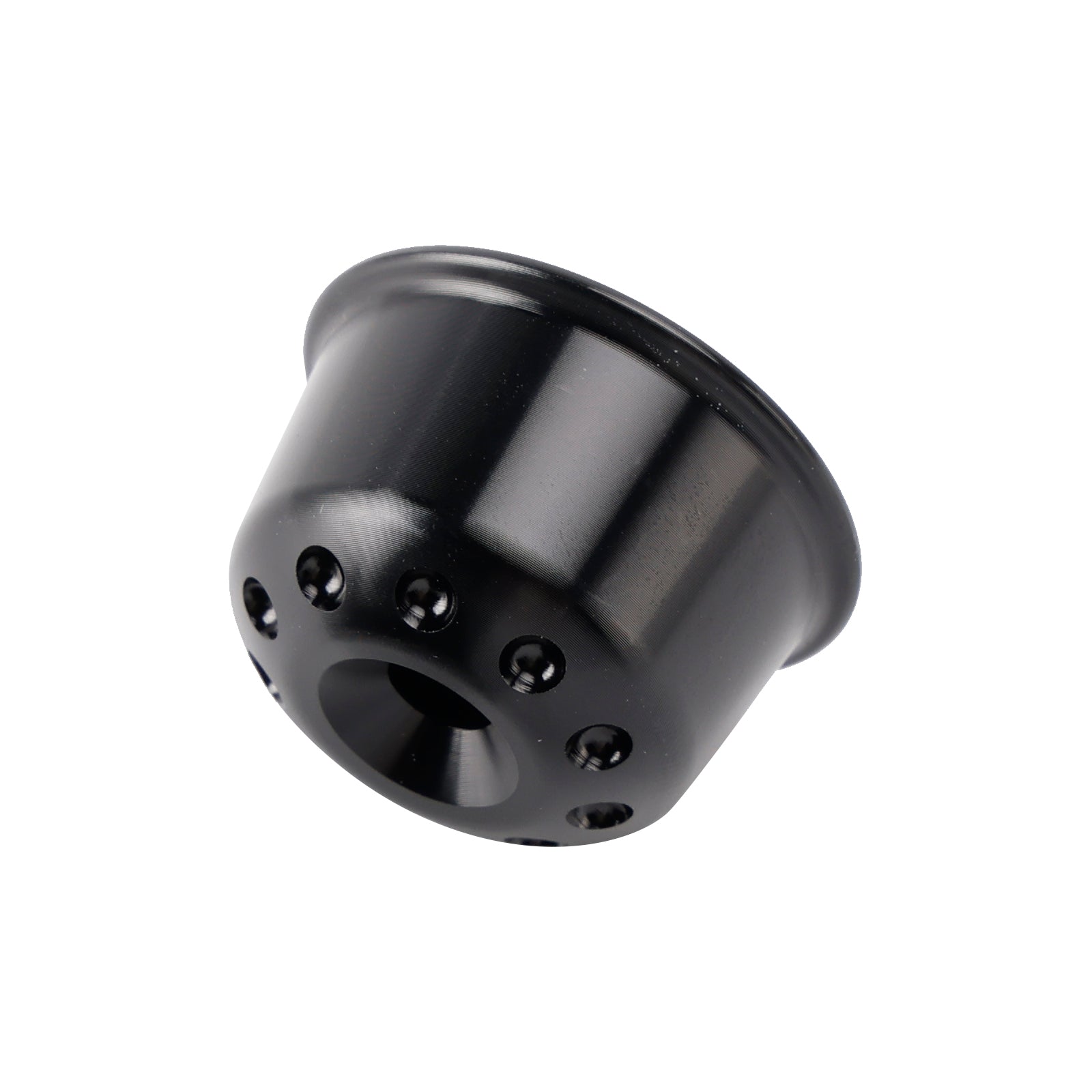 Kit de poids de barre anti-vibration pour Yamaha XSR 900 XSR 700 XSR 155 XSR 125