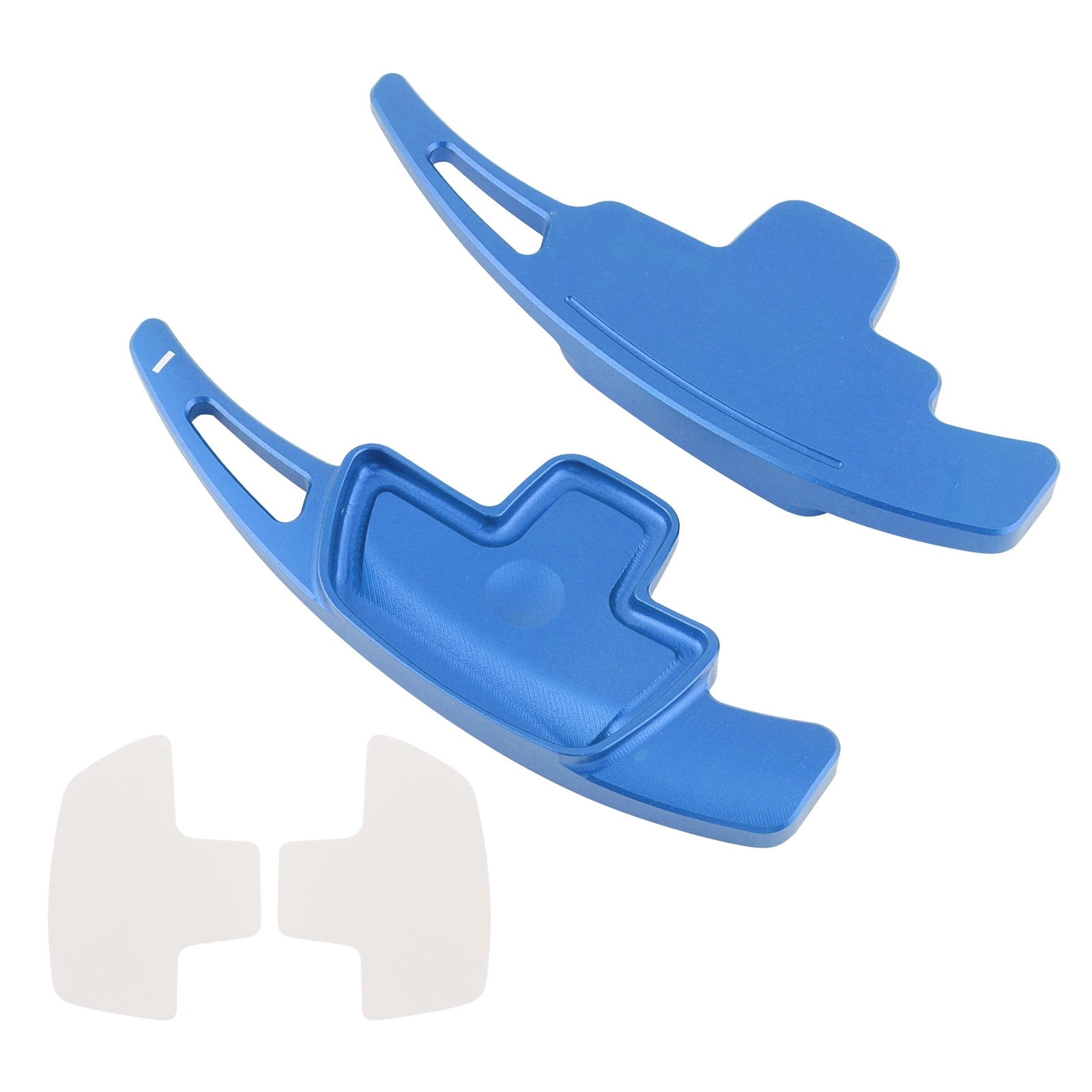 Rattpaddelväxel för Benz C GLC E 2015-2022