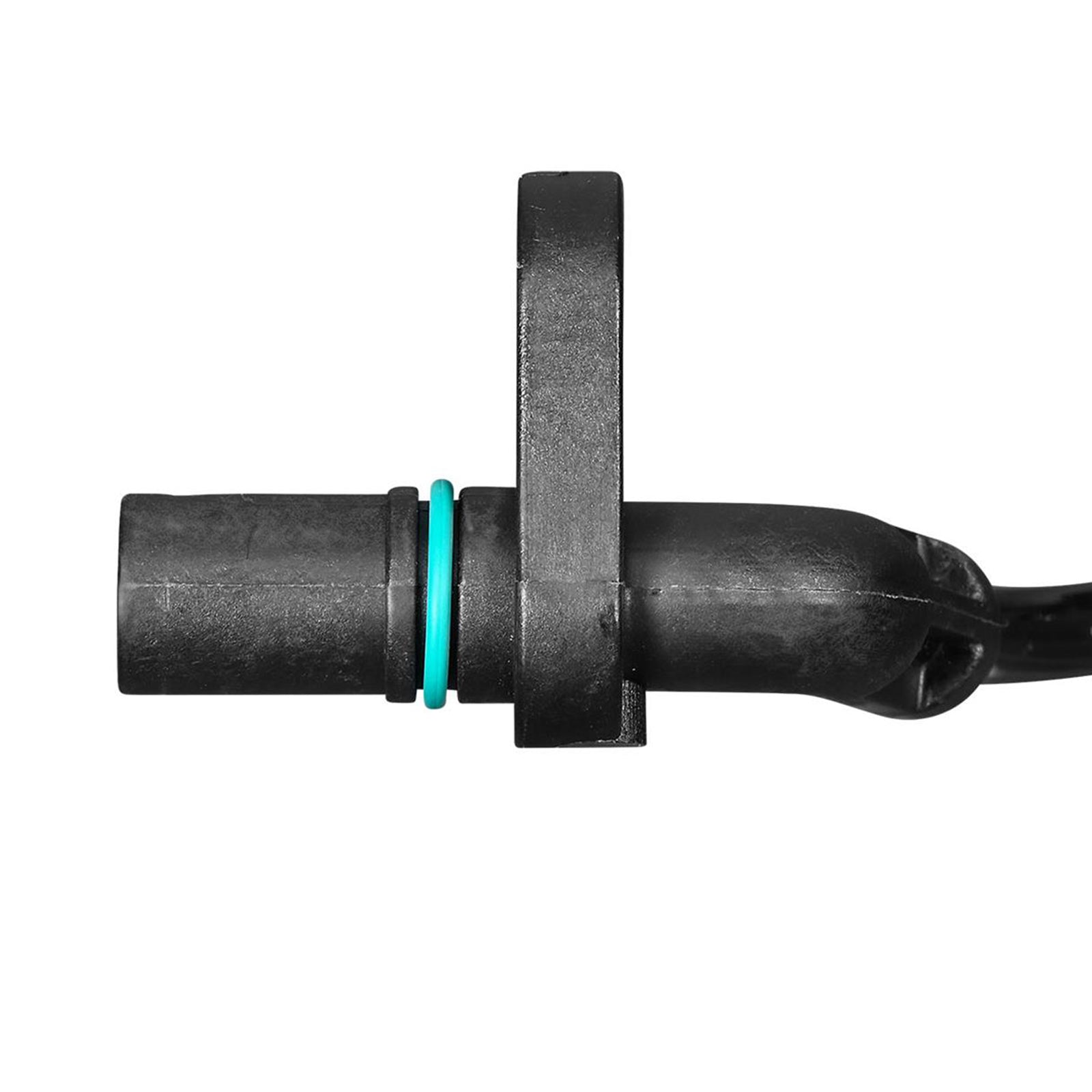 Sensor de velocidade da roda ABS esquerda e direita JL3Z-2C204-D para Ford Expedition