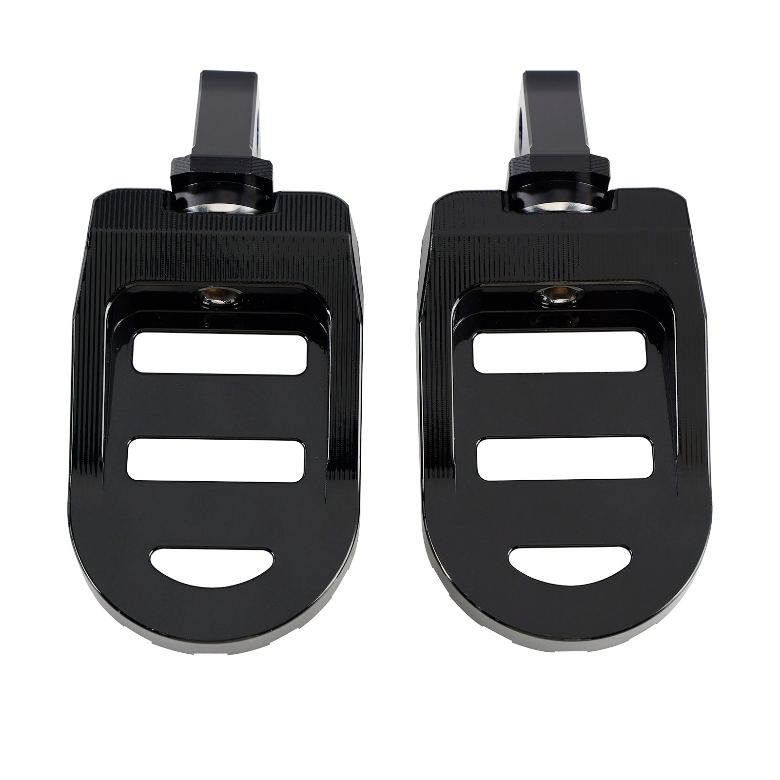 Predné nohy Foot Peg Fit for BMW R18 /100 rokov /Classic /R18B 2020-2023+