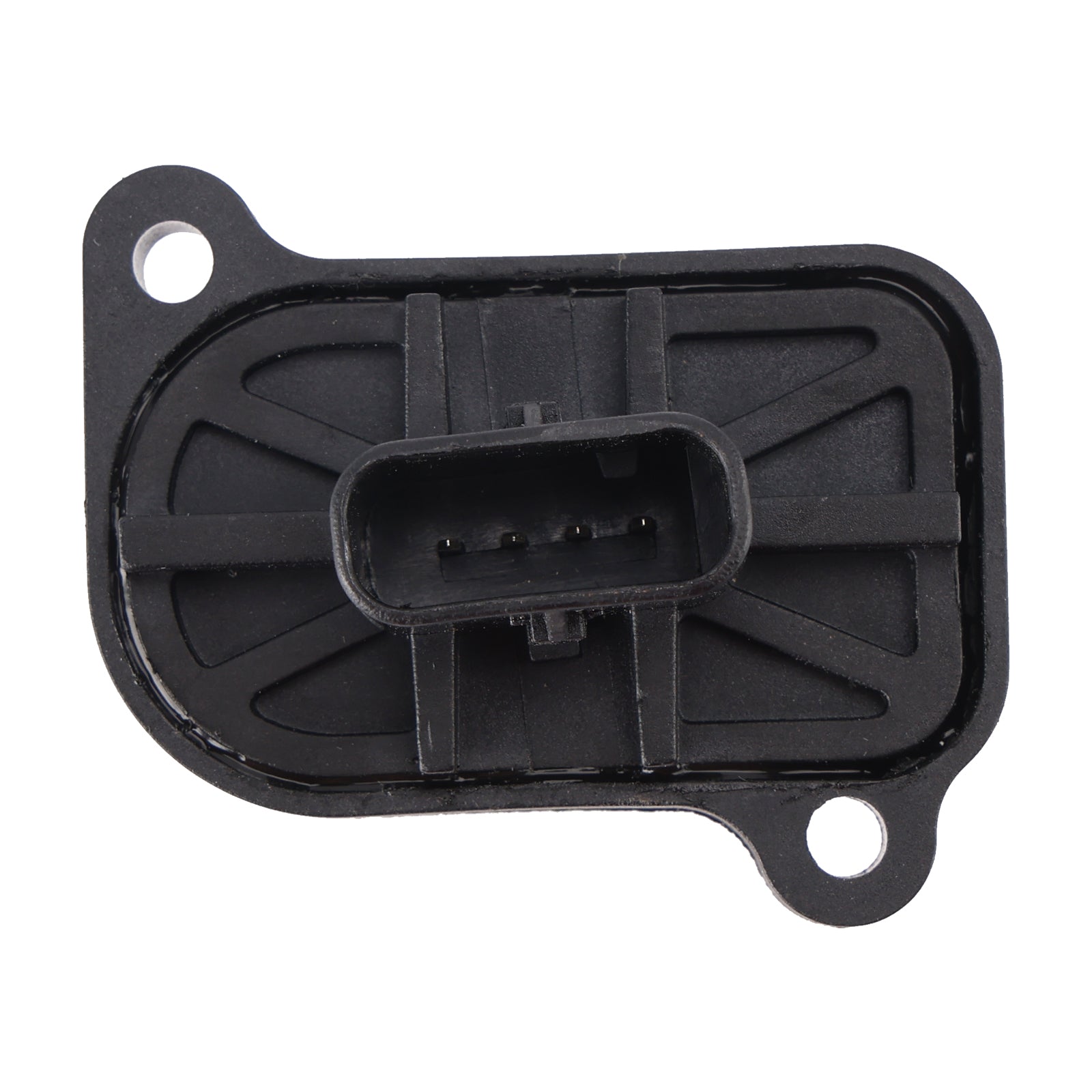 Masseluftstrømningsmålersensor for BMW F30 F10 X1 320i 328i 528i 0280218266