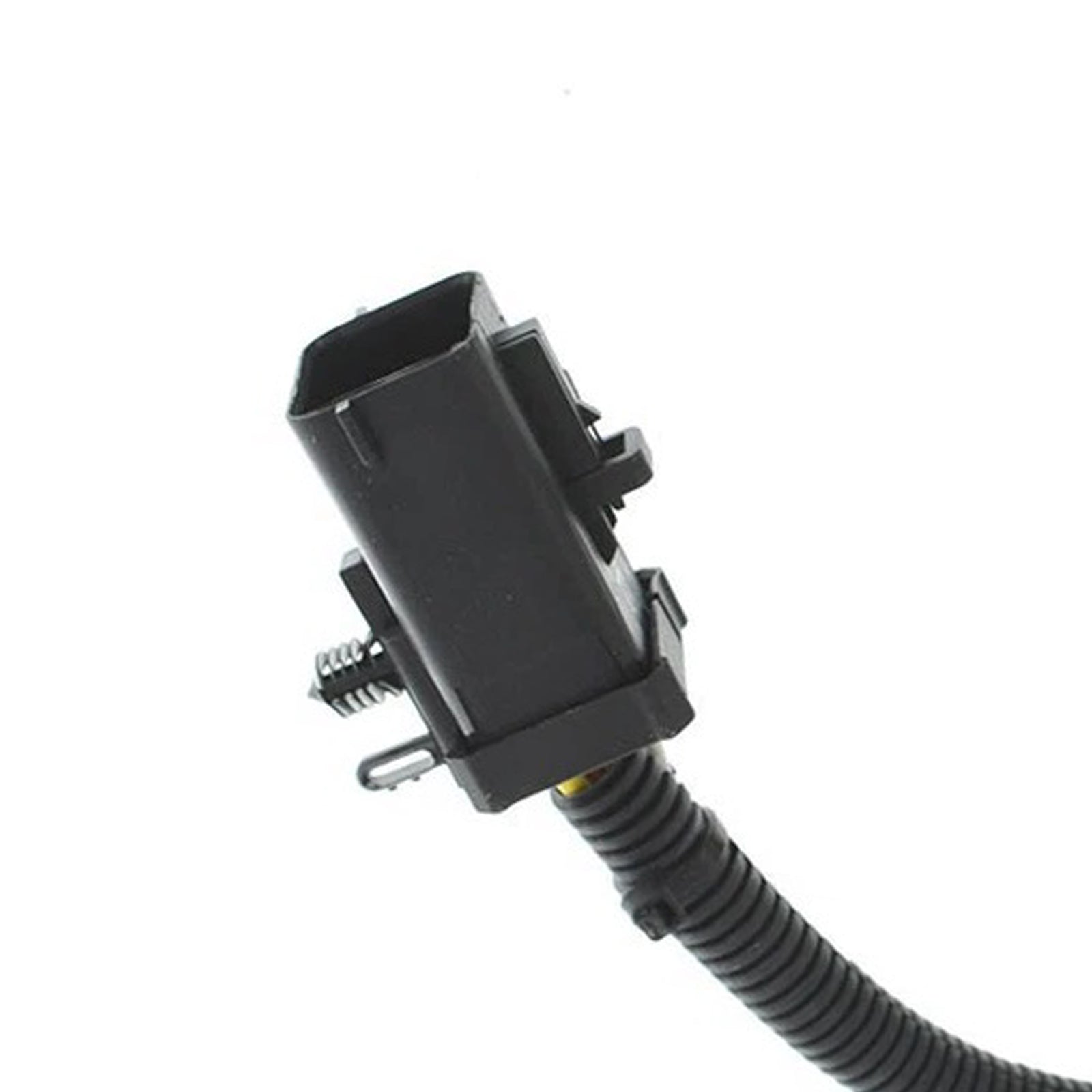 Tussenbak Shift Actuator Motor voor Ford F150 Expeditie CL34-7G360-AA 4WD