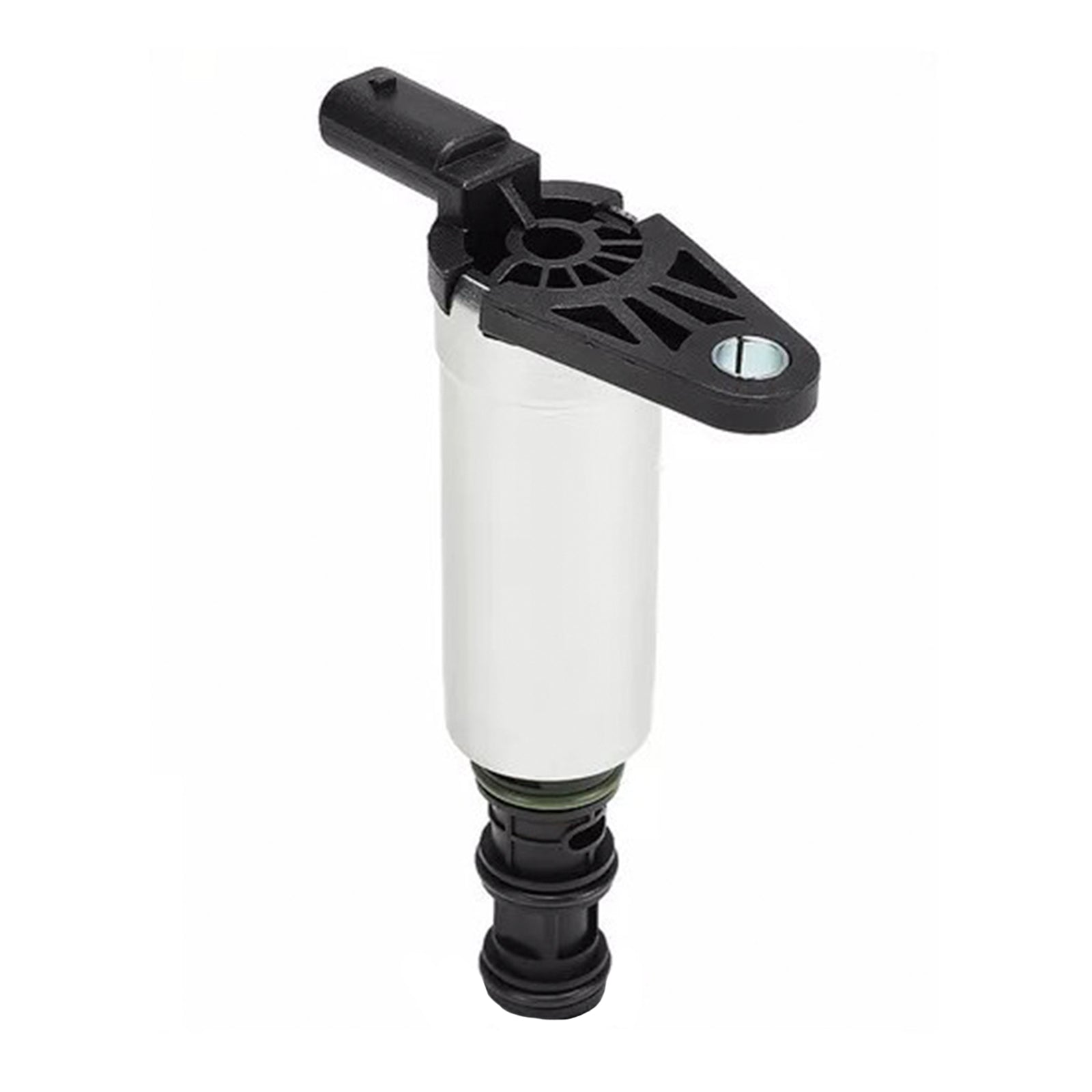 5047897AC Intake Variable Valve Timing Solenoid for Jeep Grand Cherokee