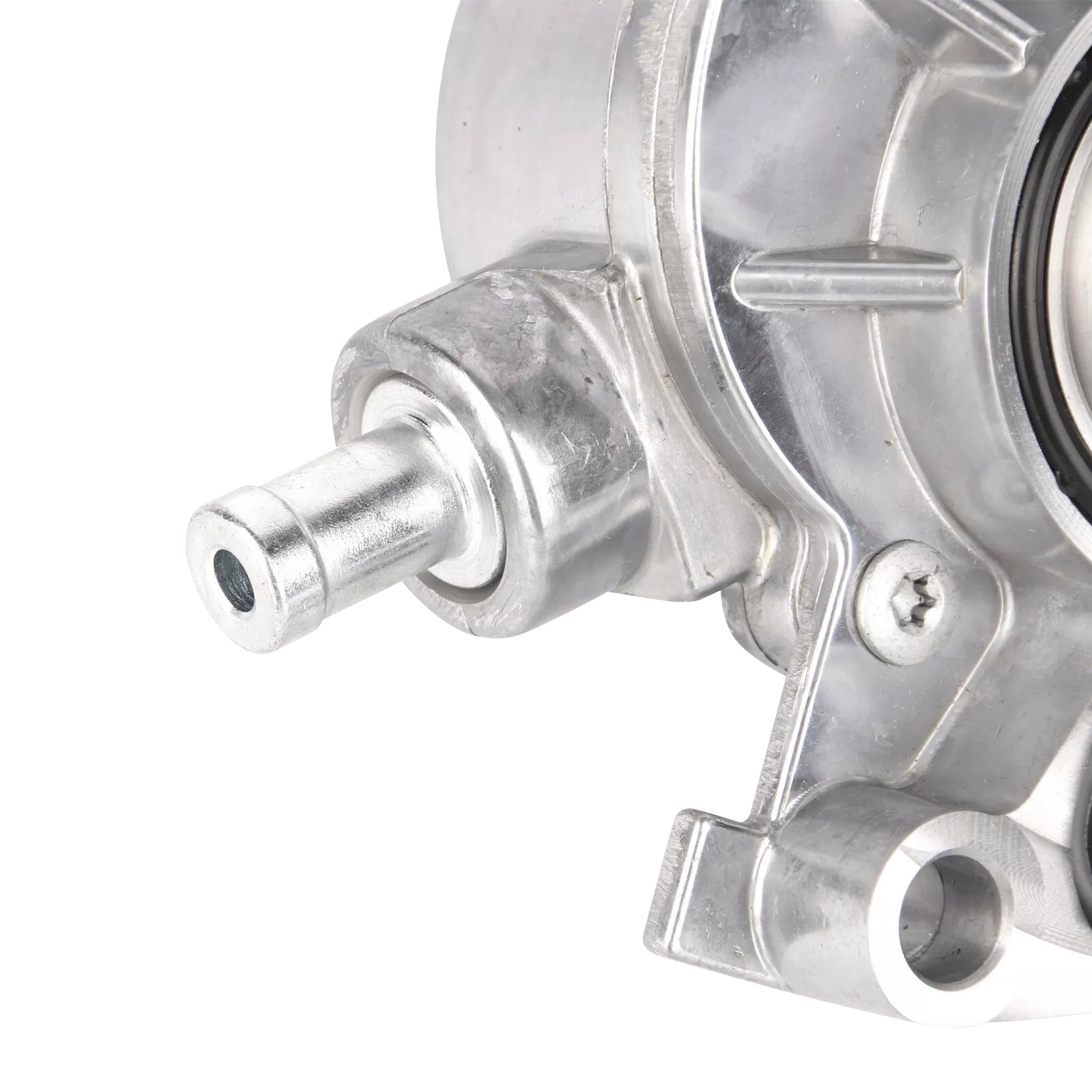 Vakuumpump 038145101B för VW Volkswagen Beetle Jetta Golf 1999-2004