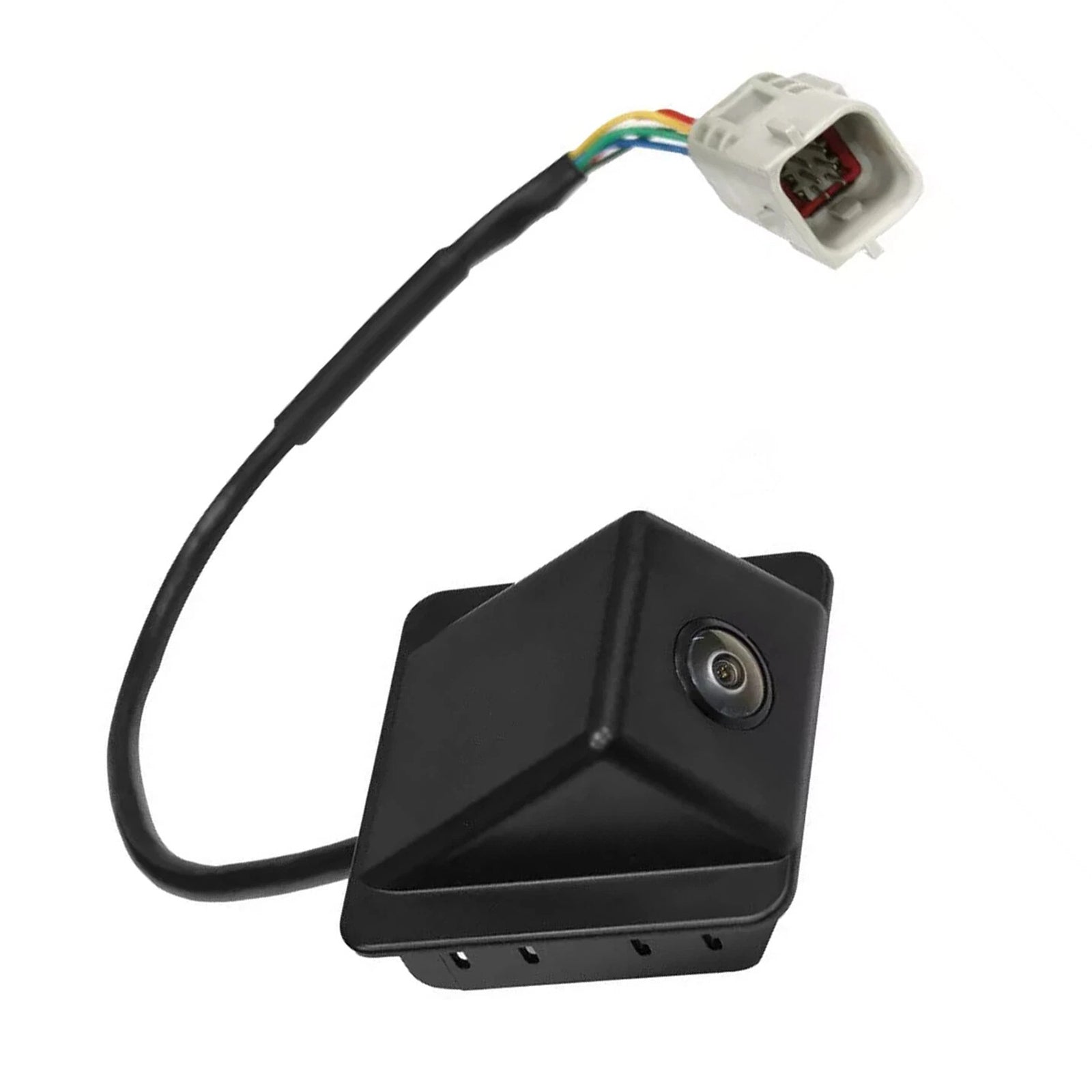 2013-2017 Chevrolet Traverse Rear View Reversing Camera 23135306 22900993