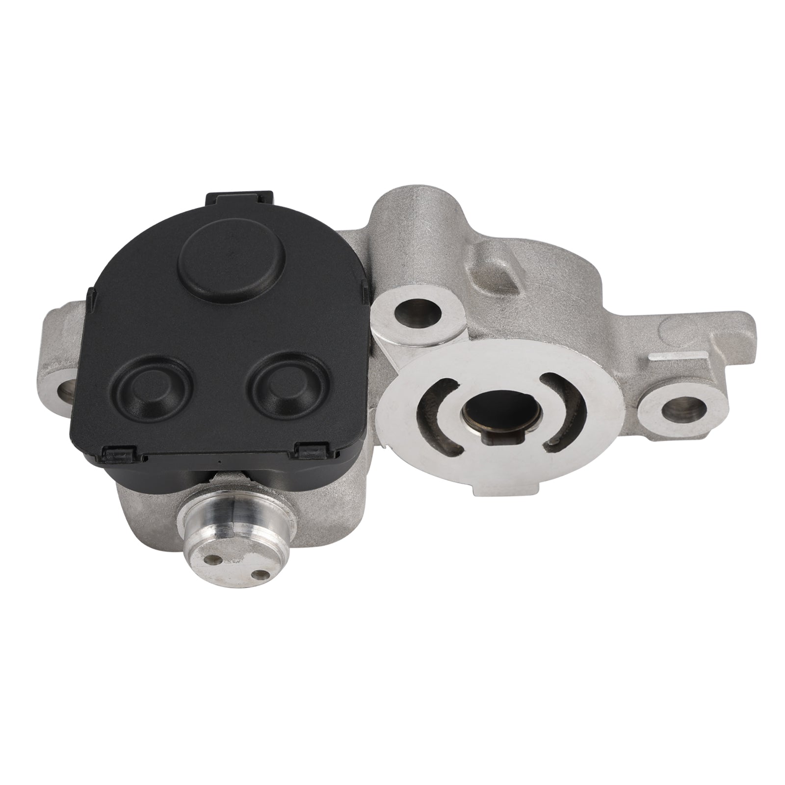 Center Section Kit - Del #71530 for vannutstyr