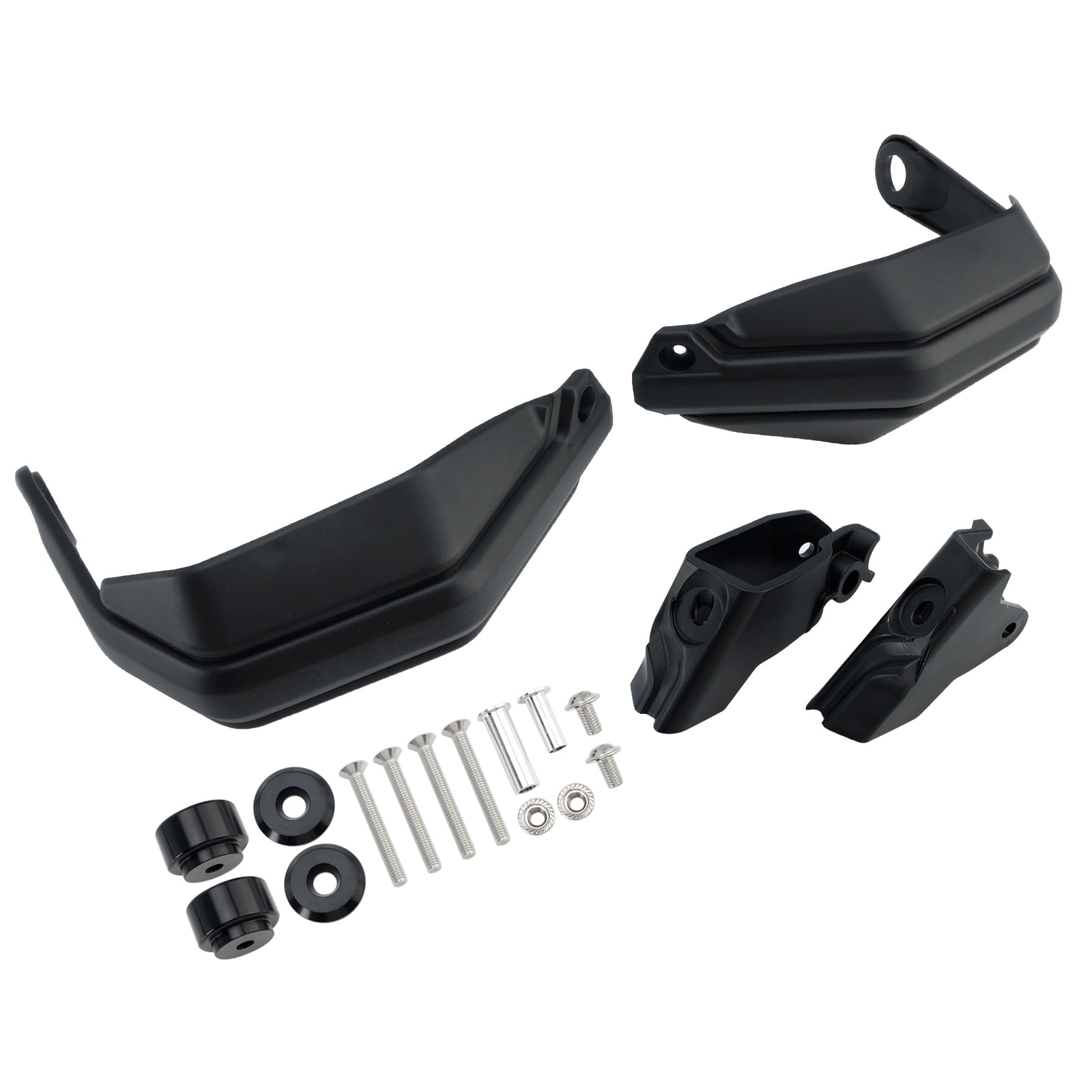 Handguard Protector for Honda GB350 GB350S 2023-2026