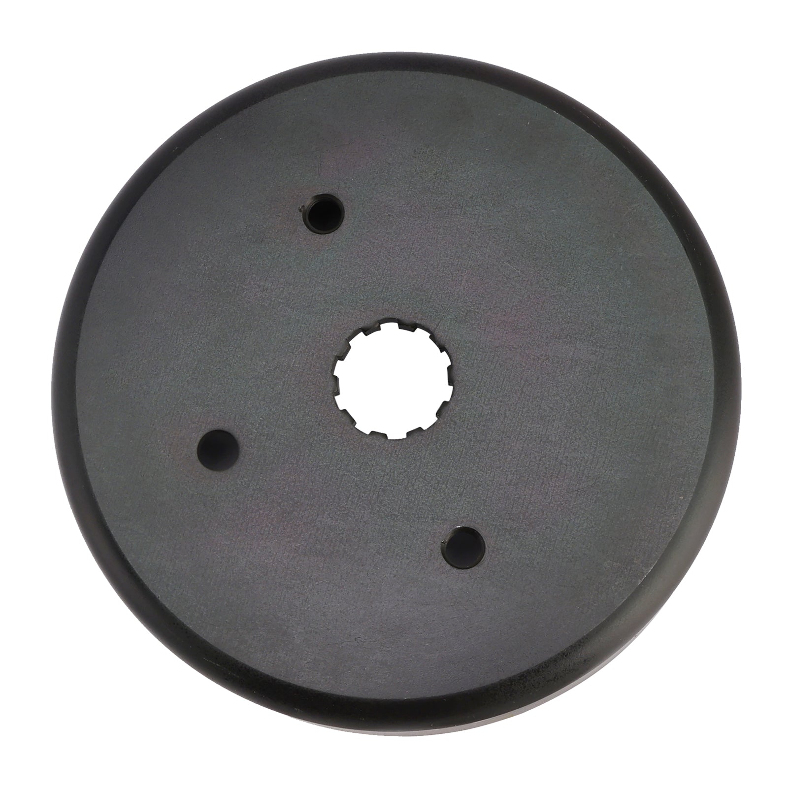Improved Capped Magneto Rotor 29957-81 For Electra Super Wide Tour Glide 91-03