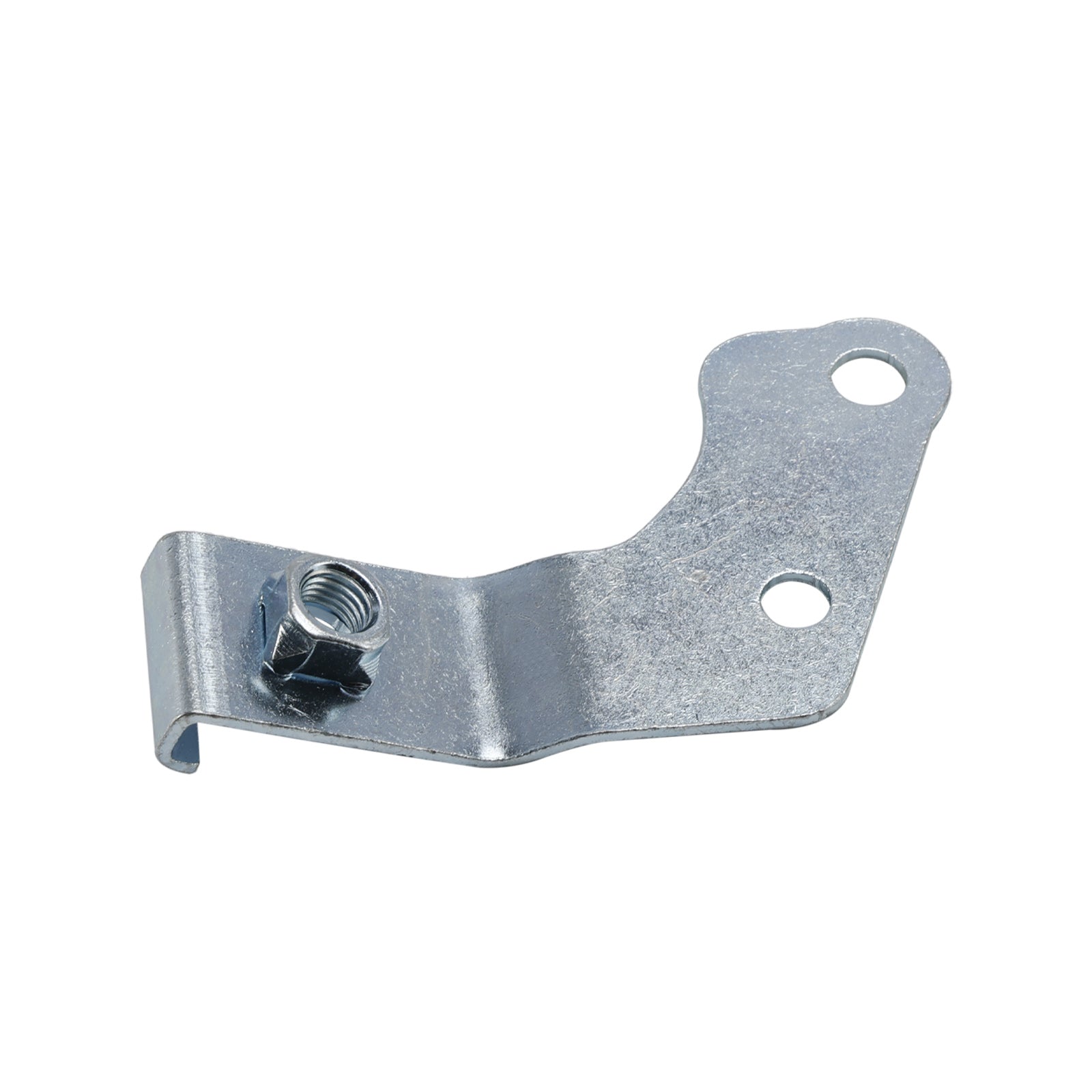 Support de suspension de tuyau d'échappement Legacy CVT 2010 – 2020 2.5, 44521AA090