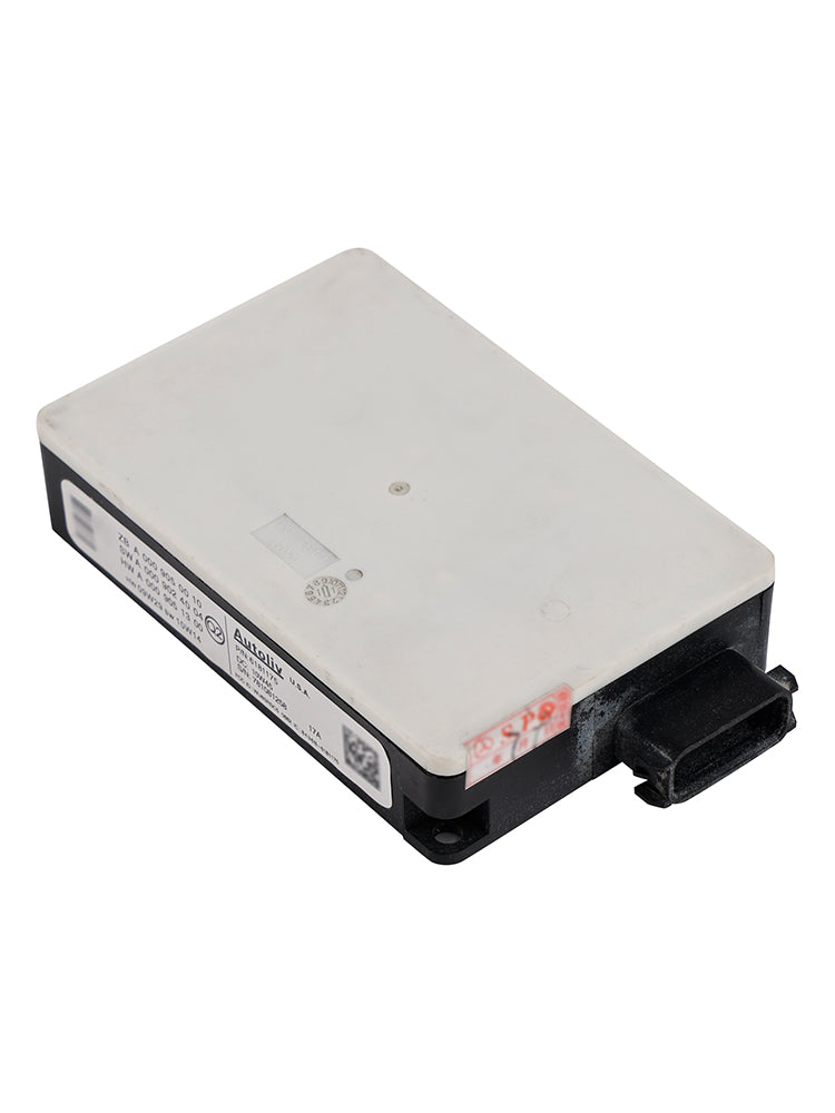 Mercedes Benz S600/S600 Guard/S600 Guard Pullman/S63 AMG NOUVEAU CAPEUR RADAR BLIVE A0009050010